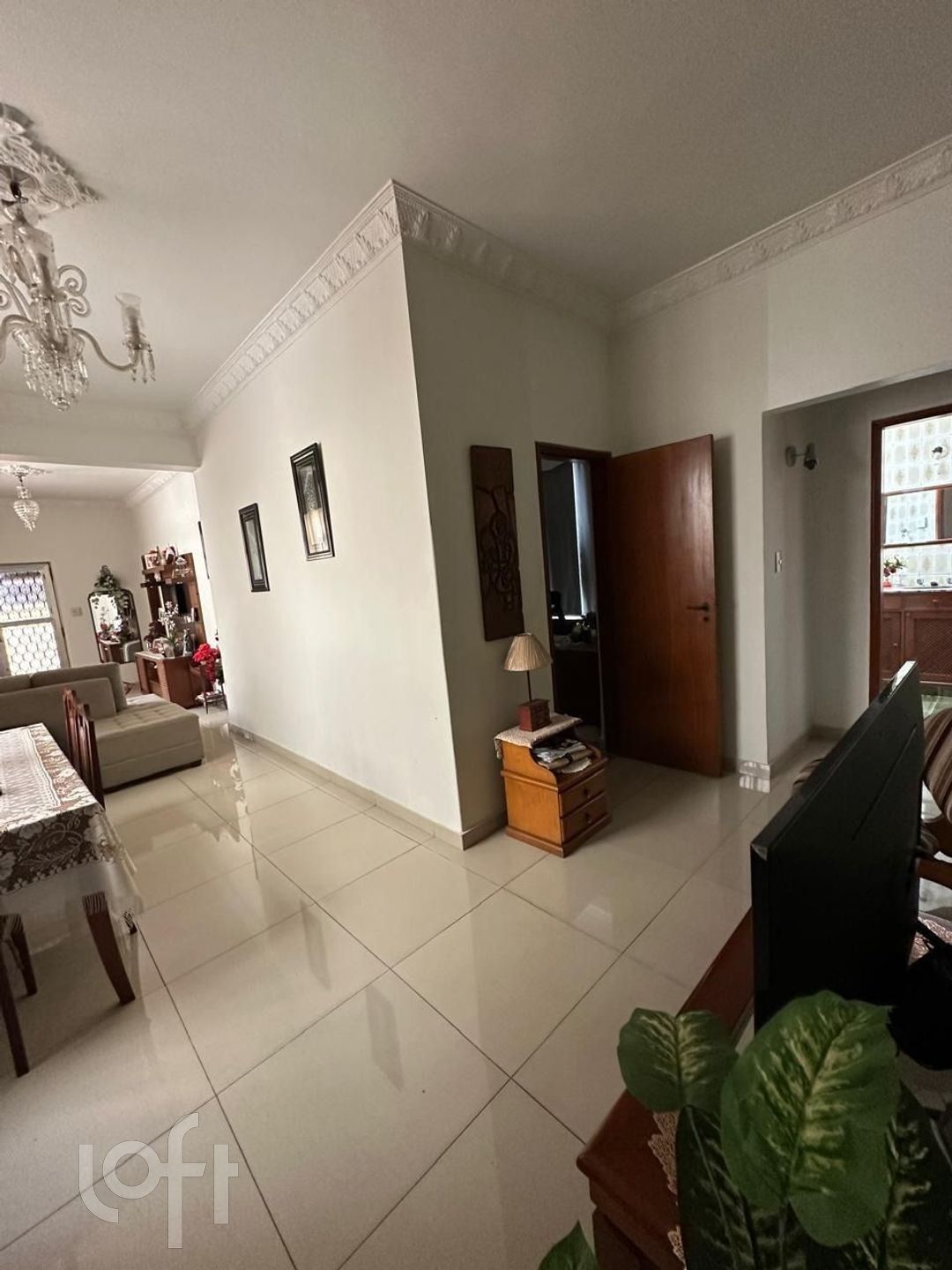 Imagem da propriedade 6