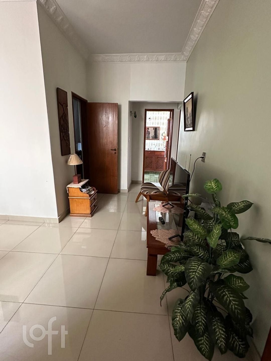 Imagem da propriedade 5