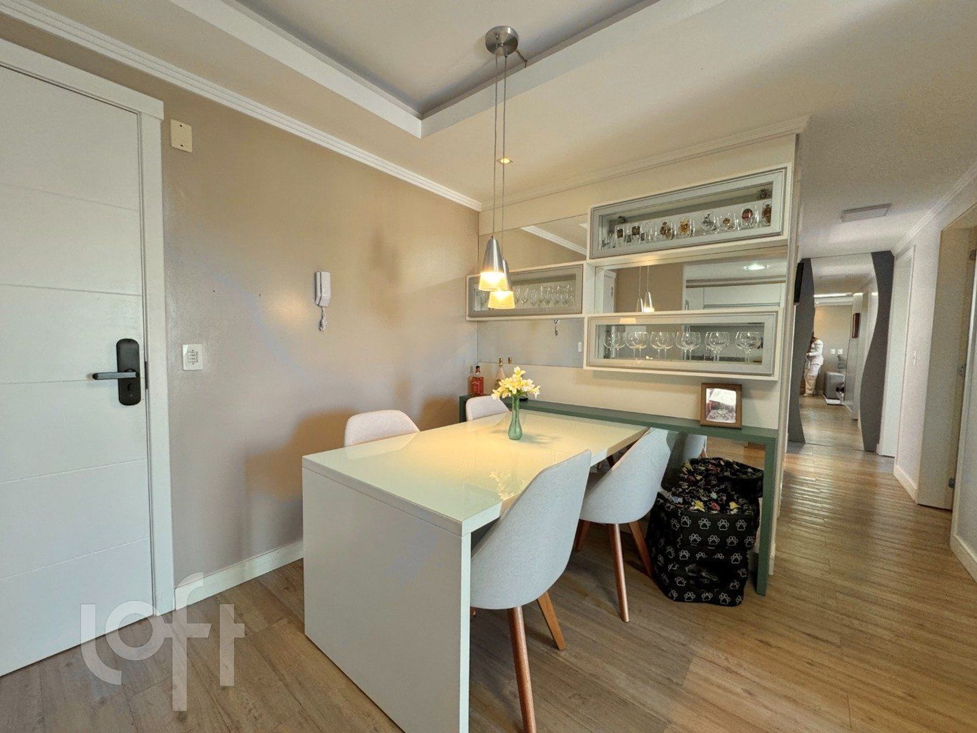 Imagem da propriedade 13