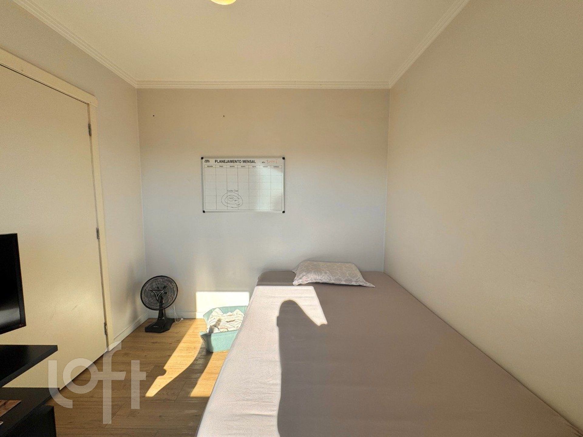 Imagem da propriedade 27