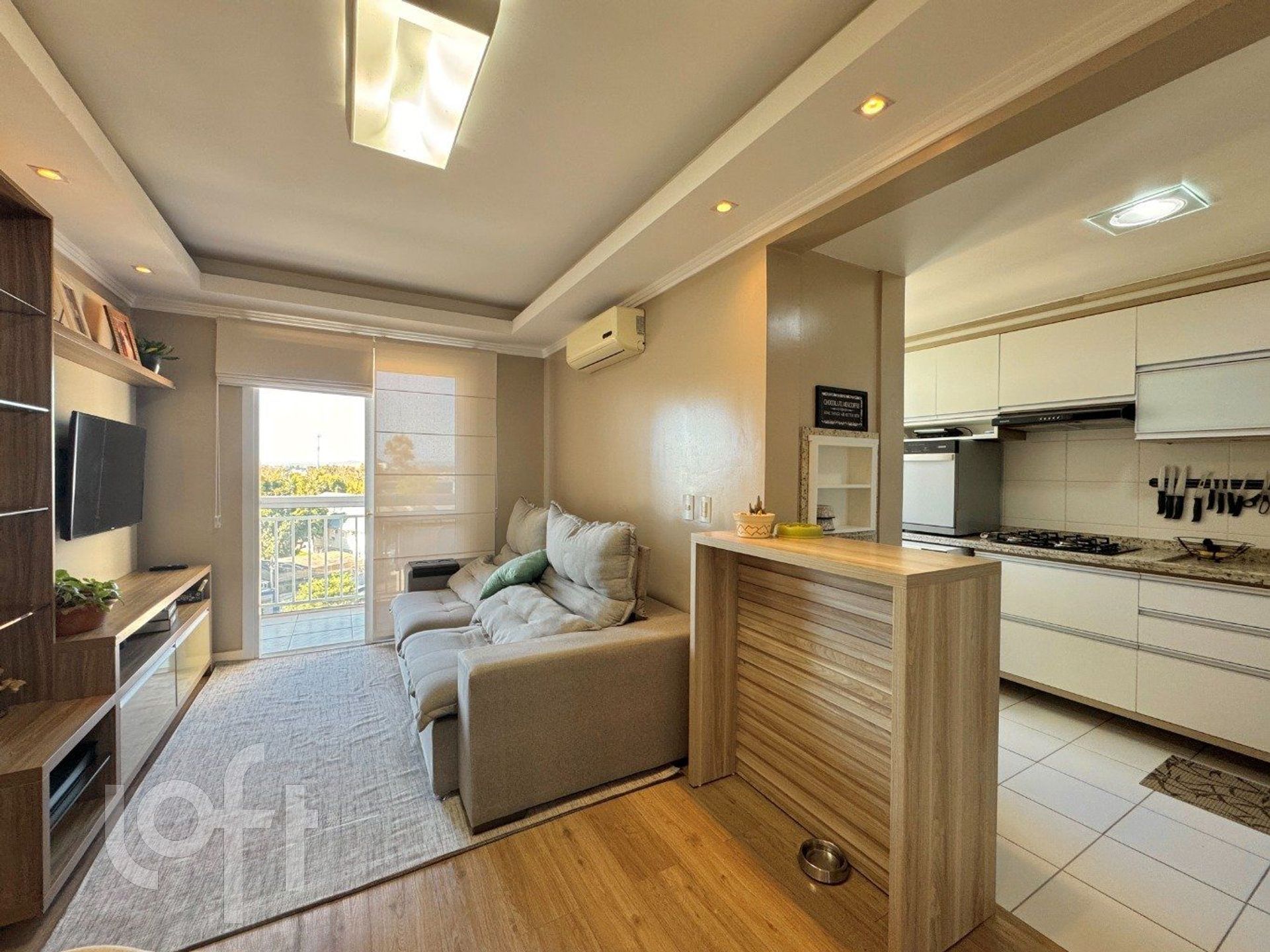 Imagem da propriedade 7