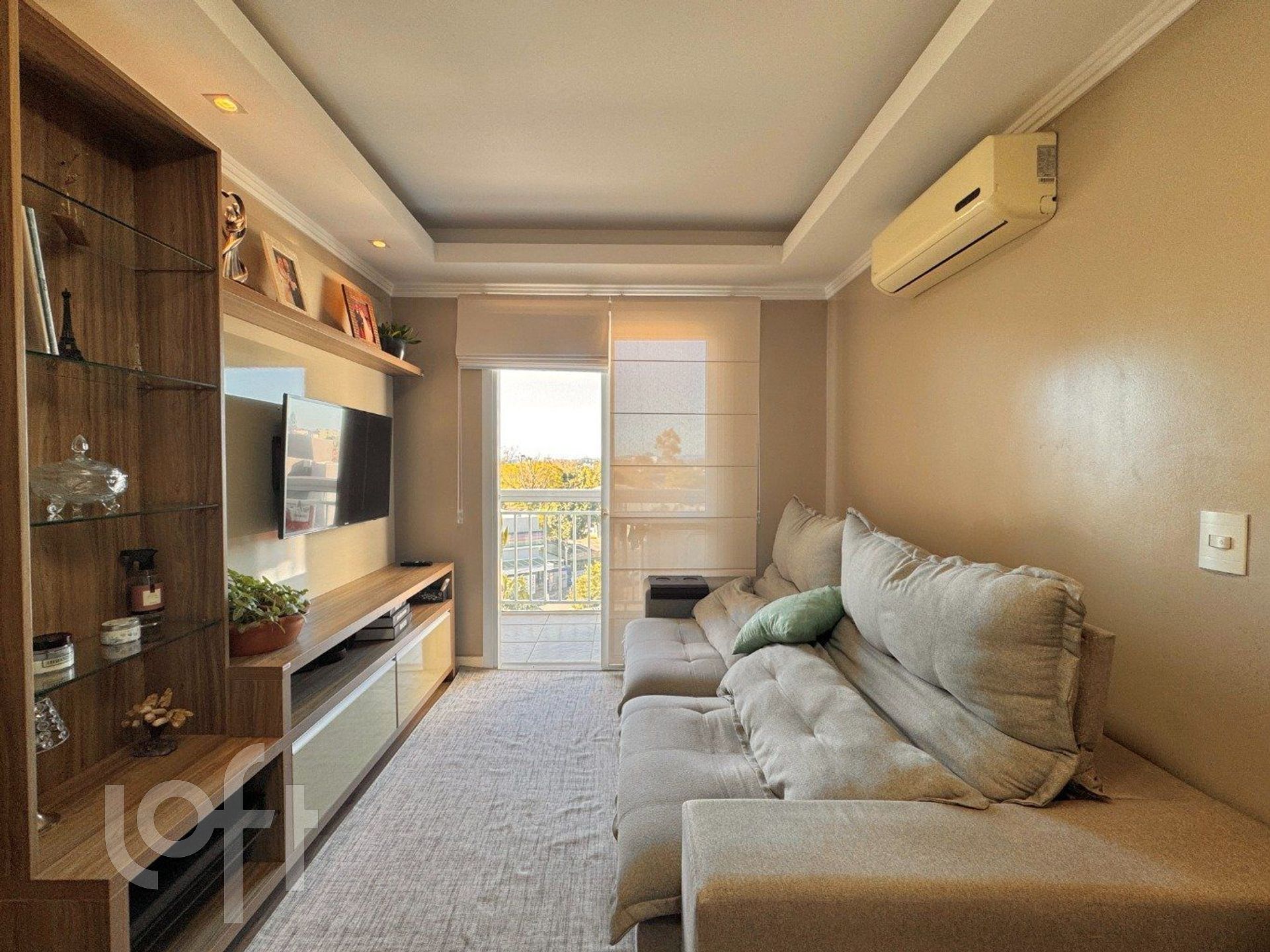 Imagem da propriedade 6