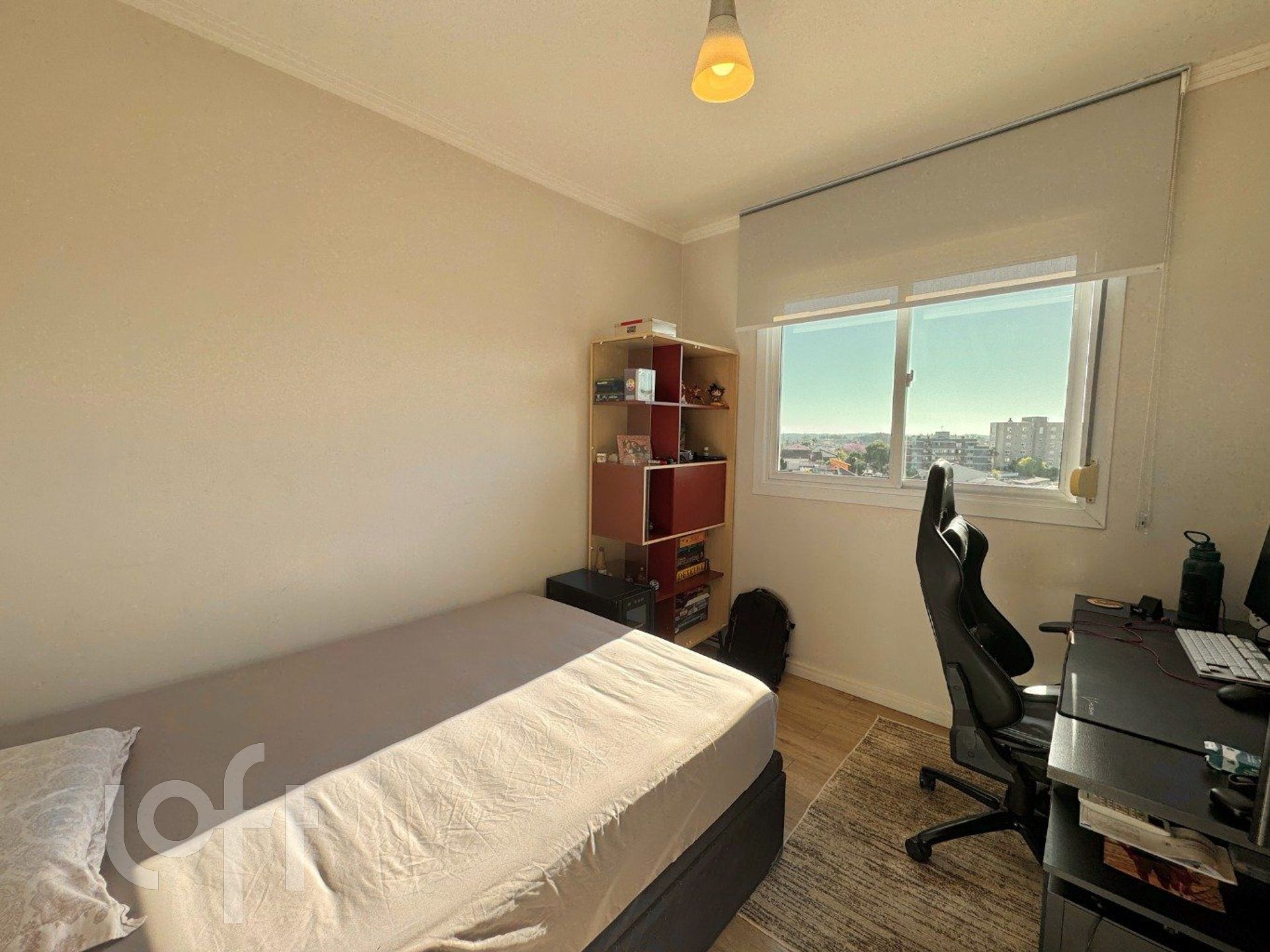 Imagem da propriedade 28