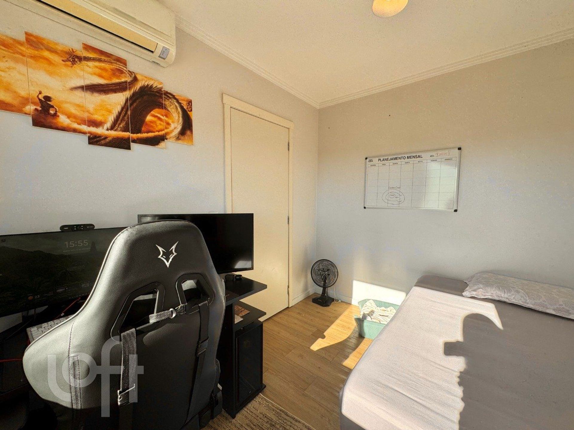 Imagem da propriedade 26