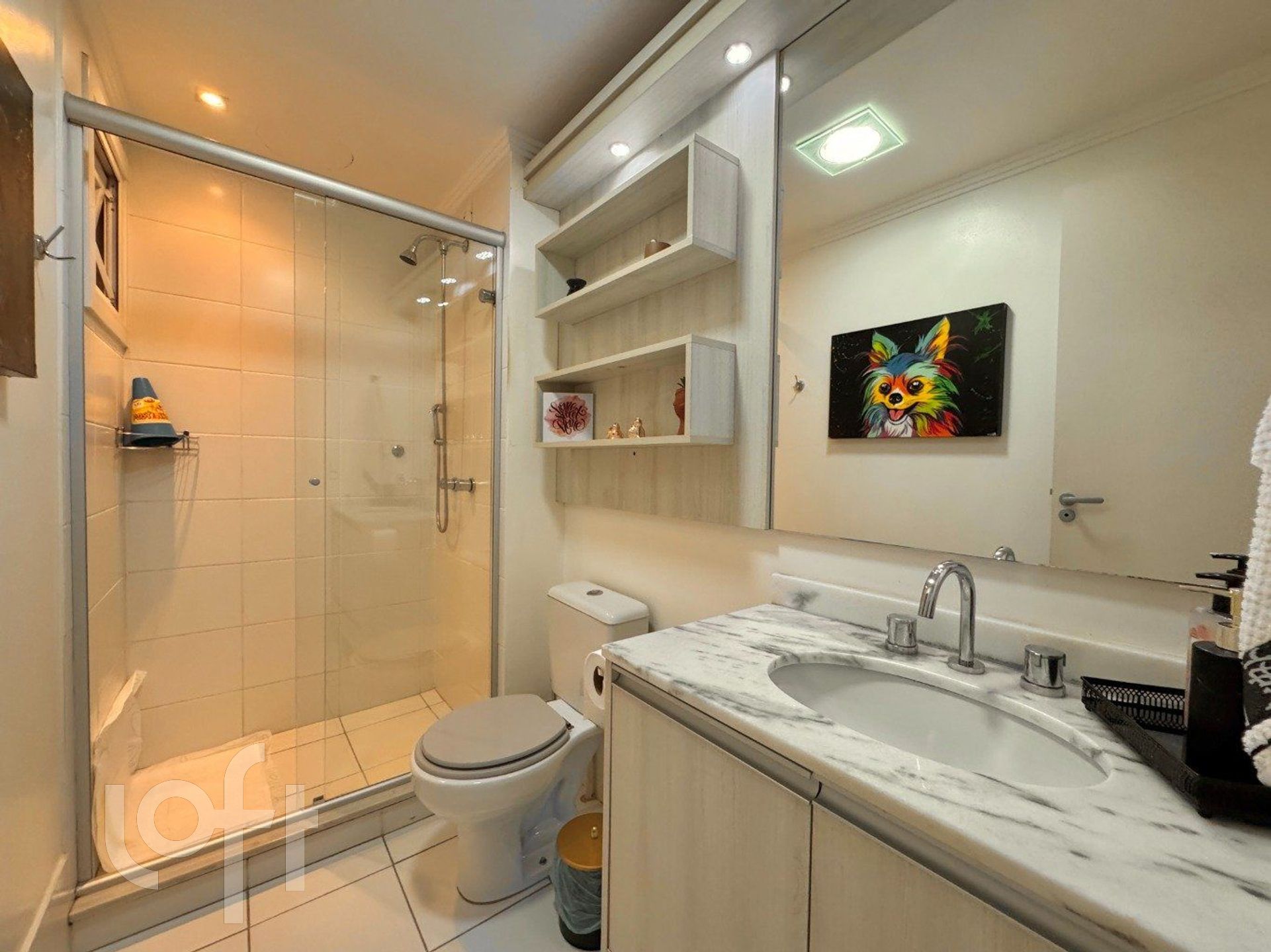 Imagem da propriedade 19