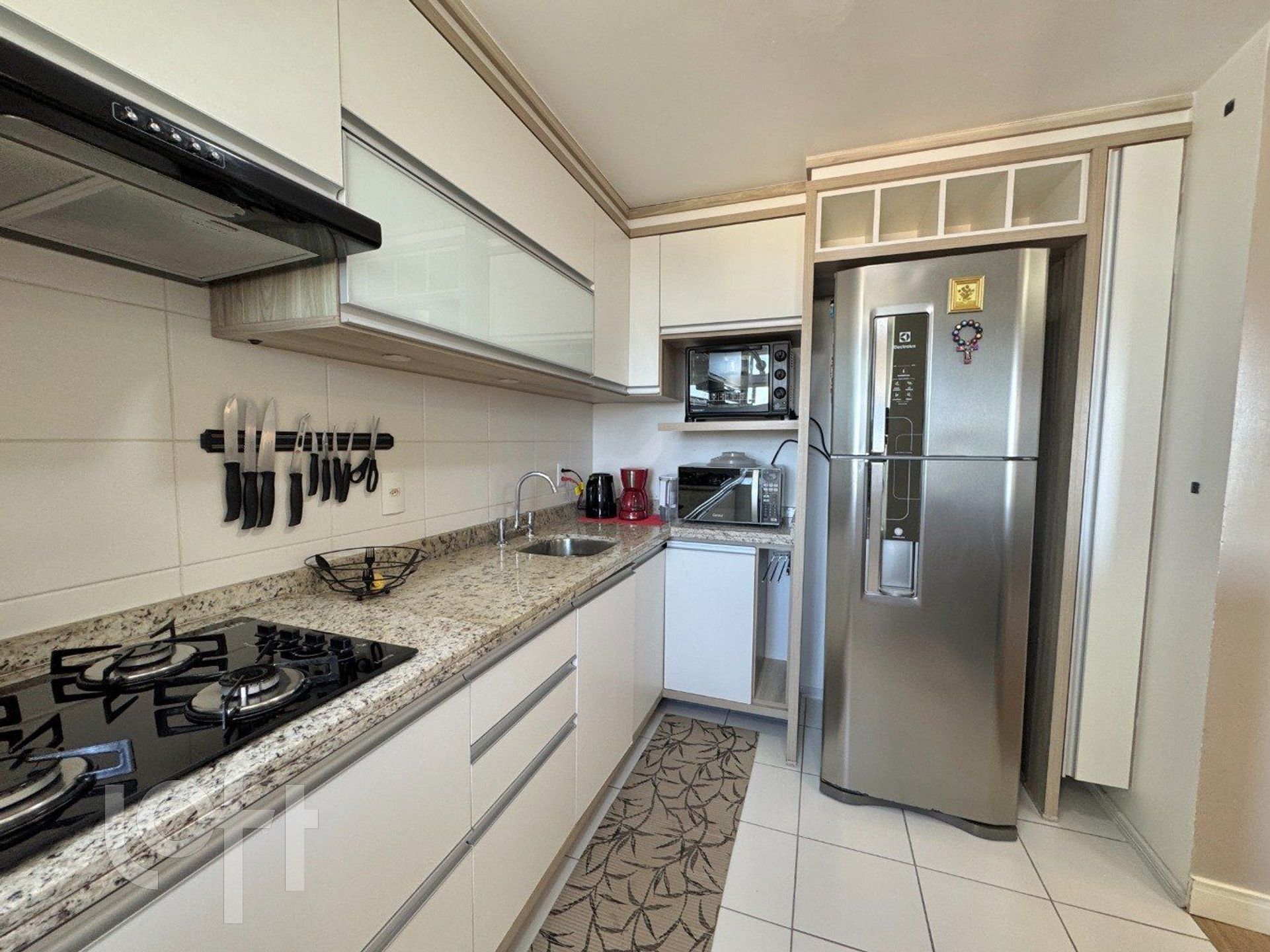 Imagem da propriedade 4