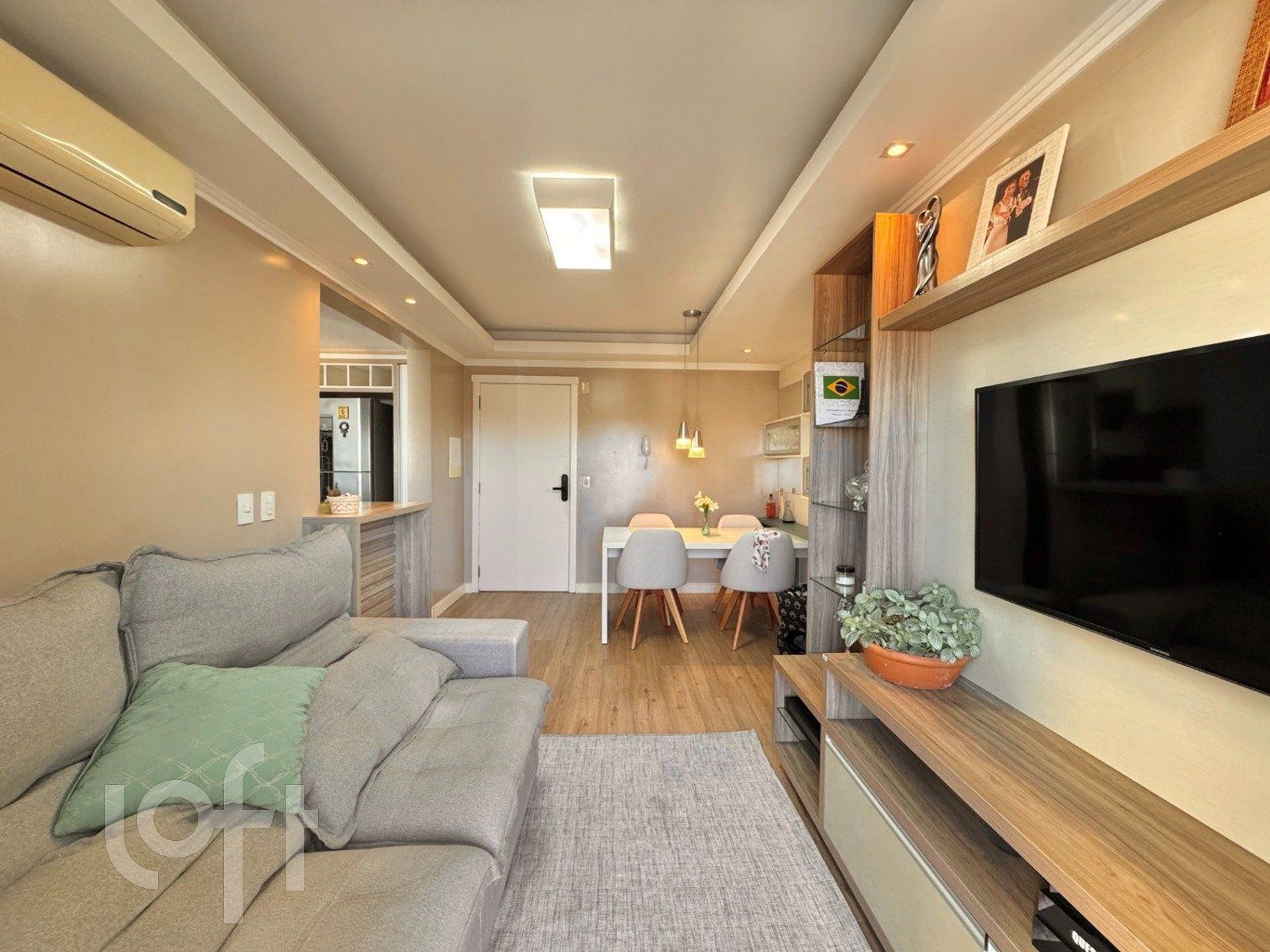 Imagem da propriedade 14