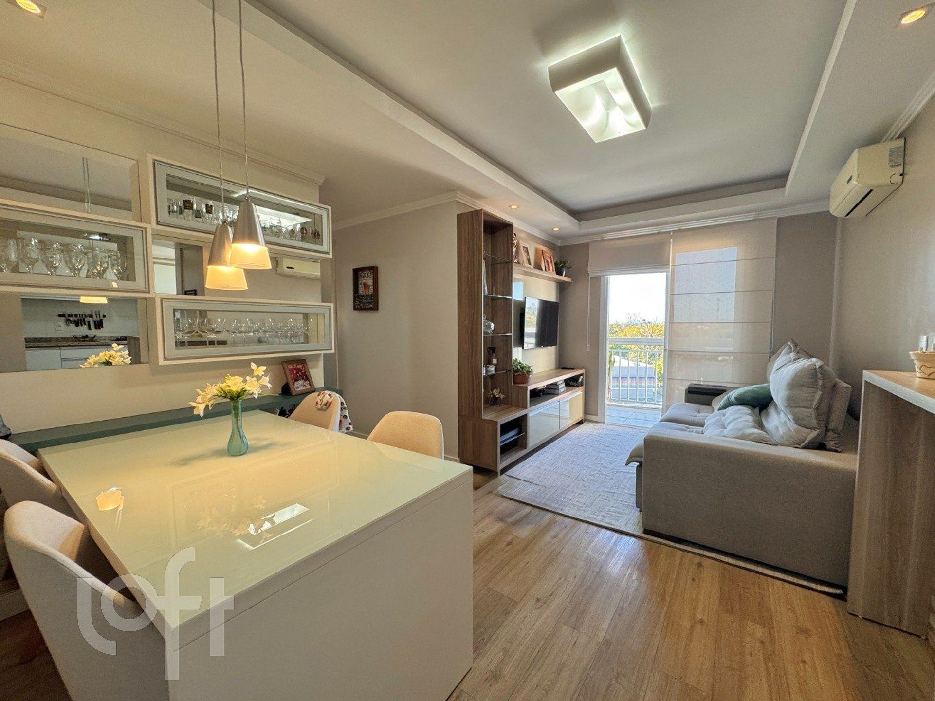 Imagem da propriedade 8