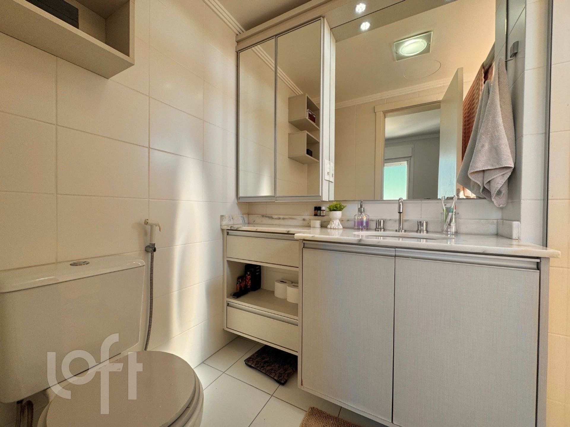 Imagem da propriedade 24