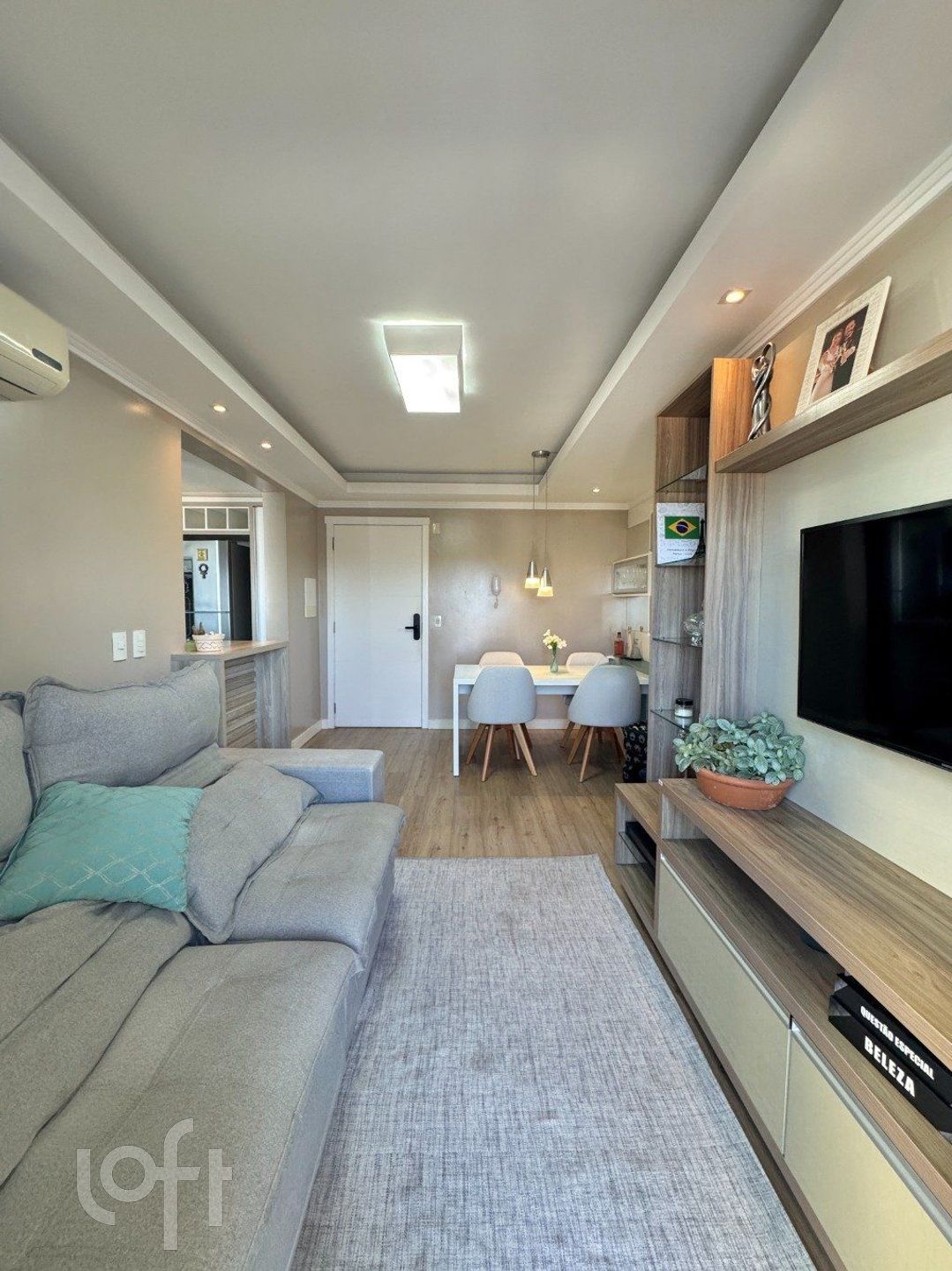 Imagem da propriedade 16