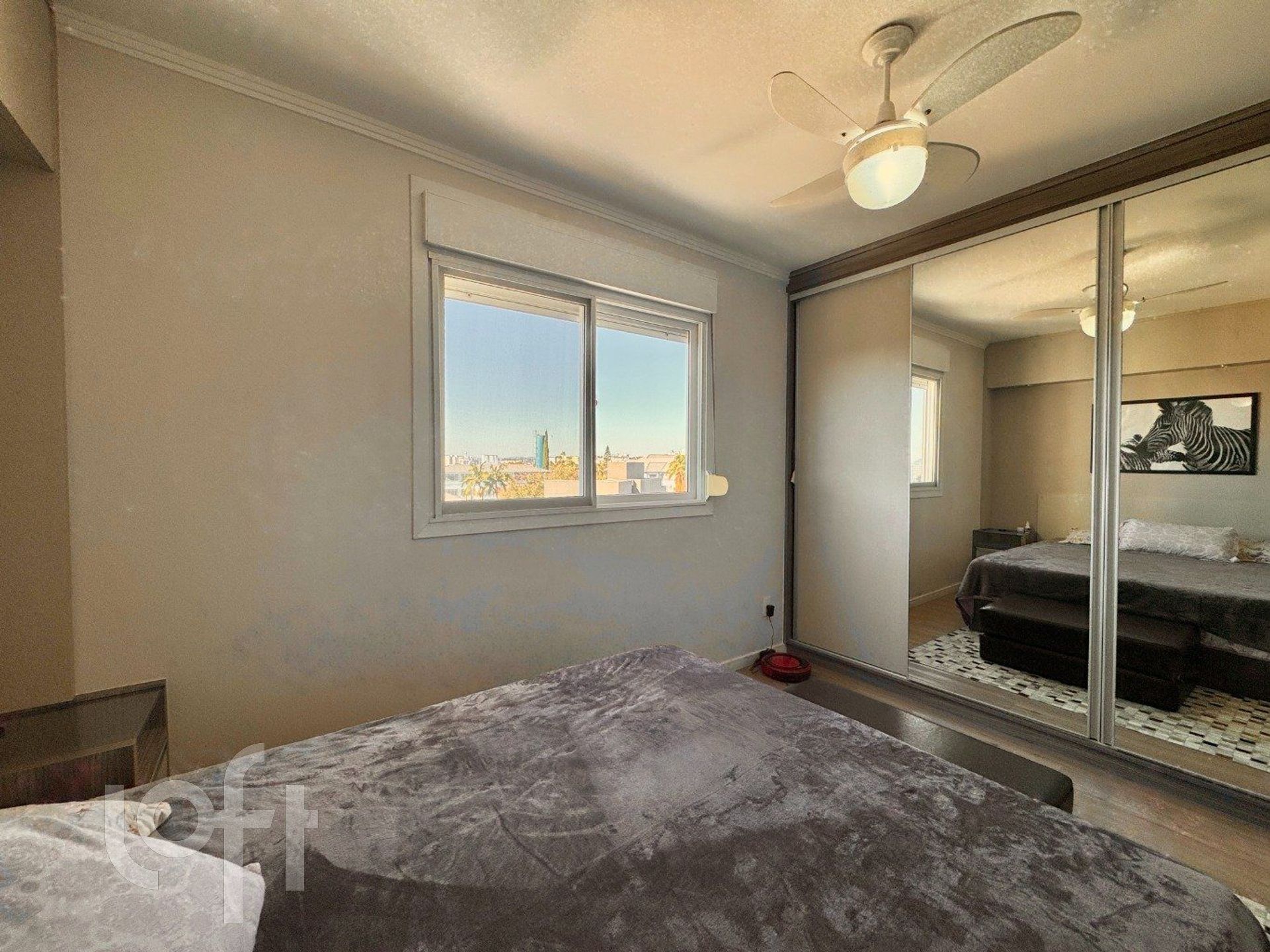 Imagem da propriedade 23