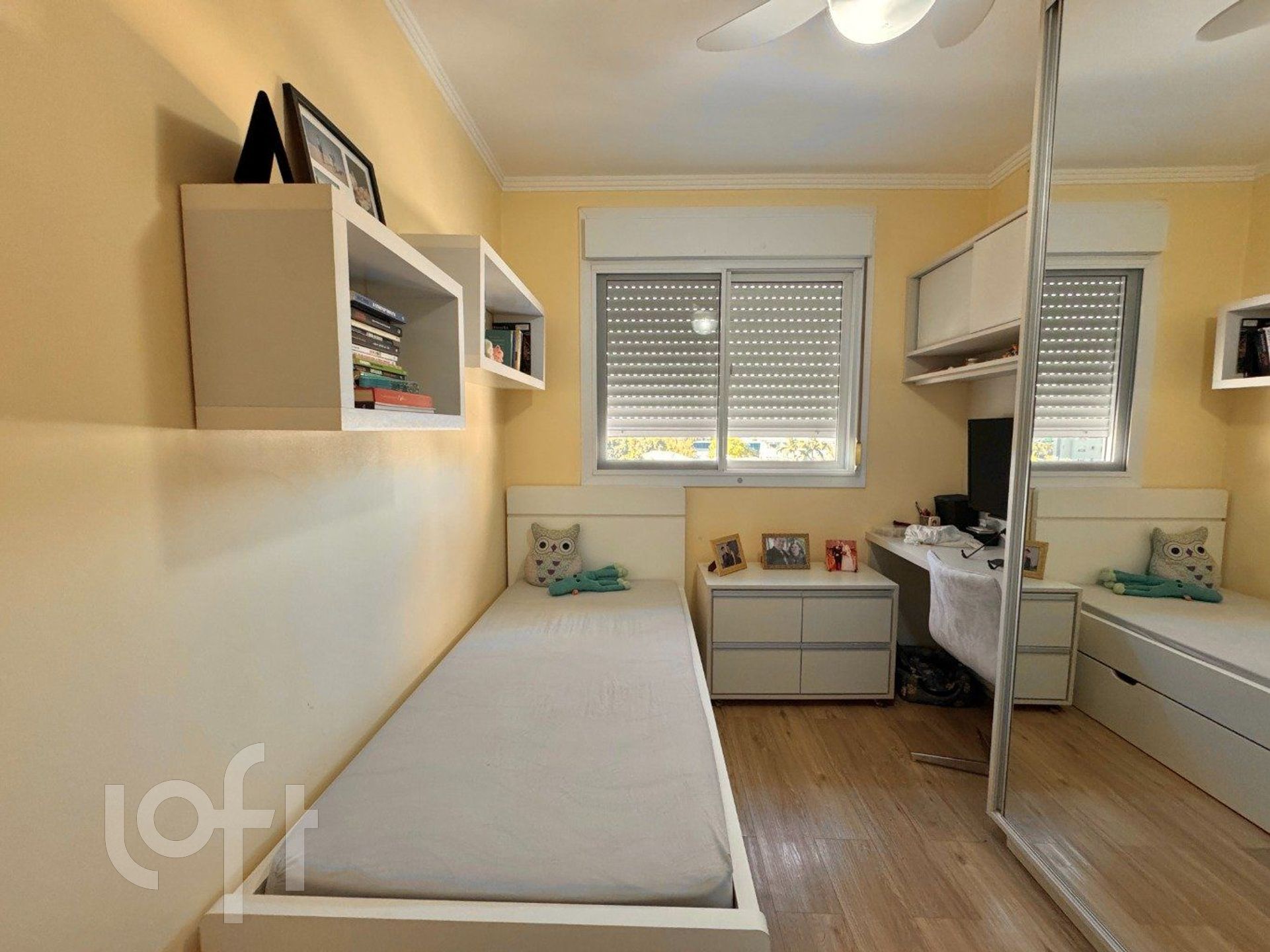 Imagem da propriedade 31