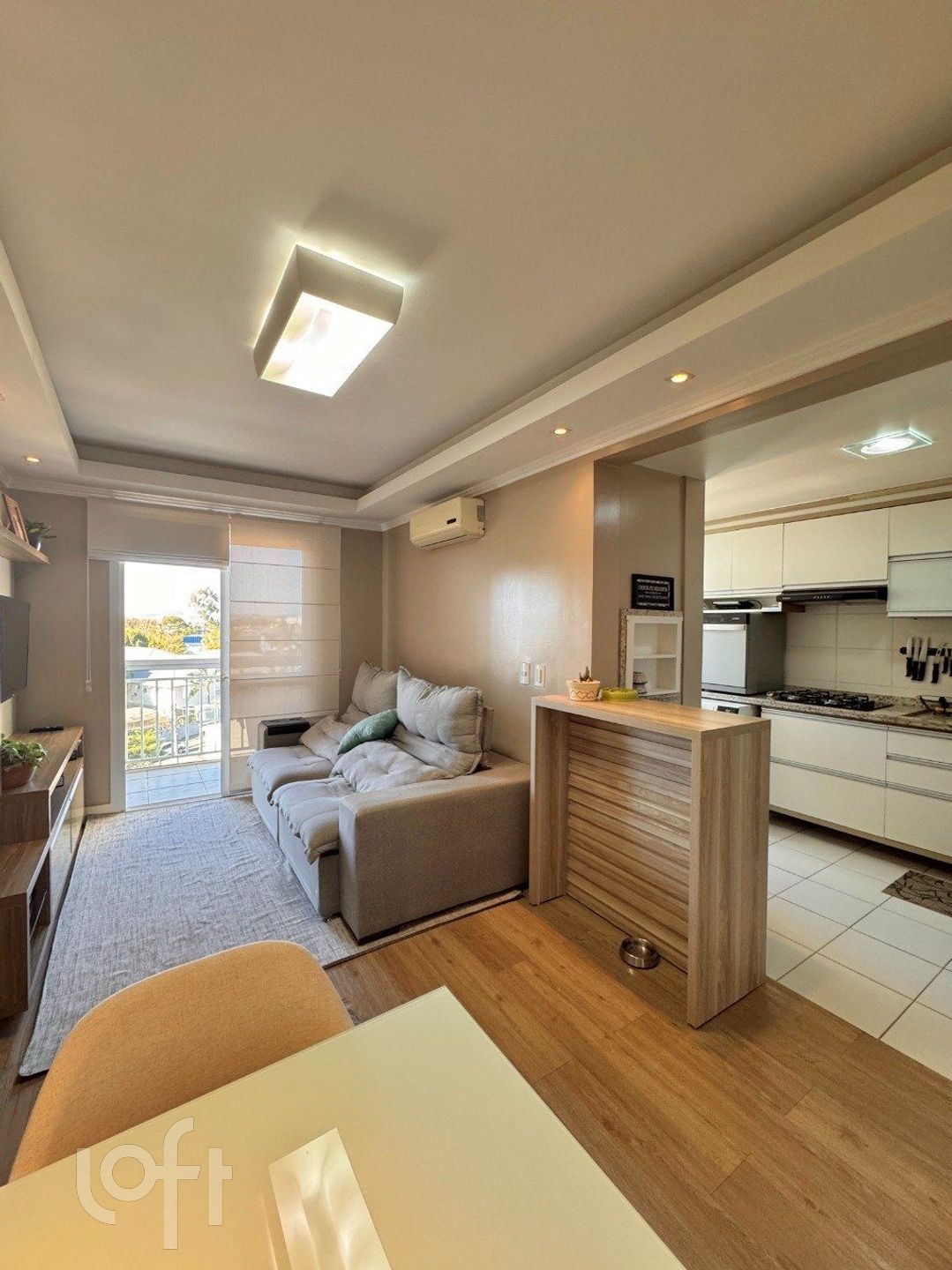 Imagem da propriedade 11