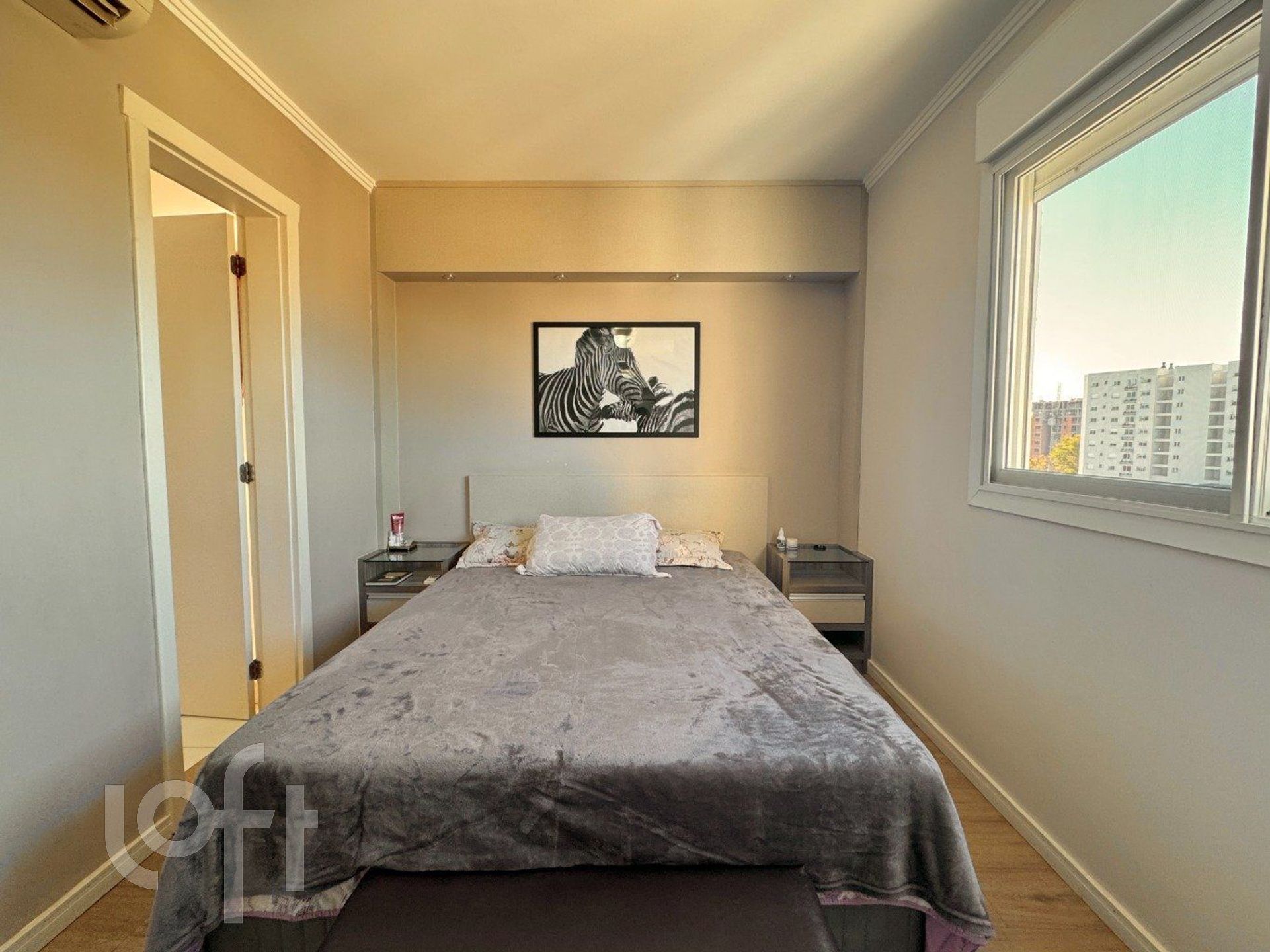 Imagem da propriedade 21