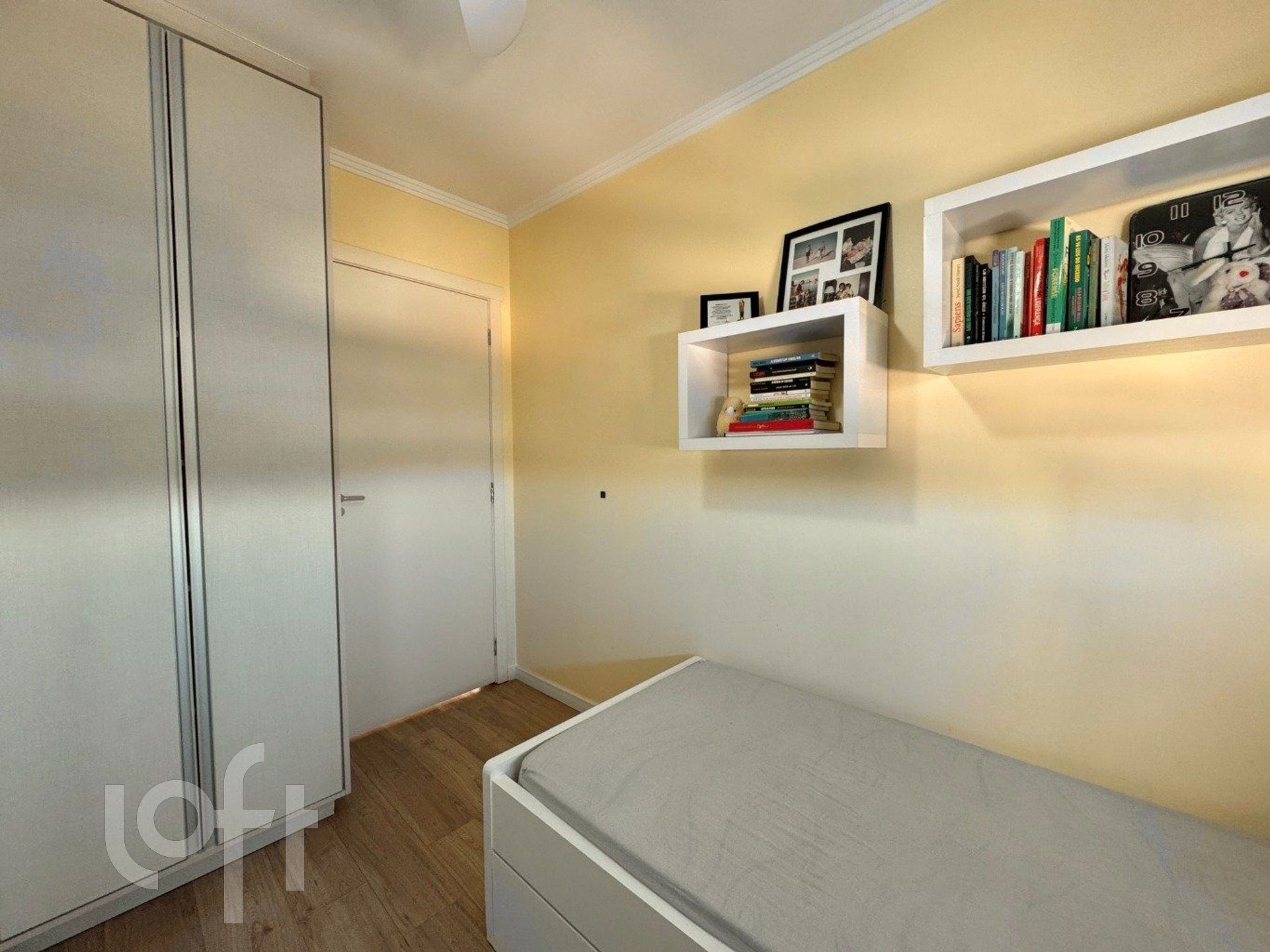 Imagem da propriedade 33