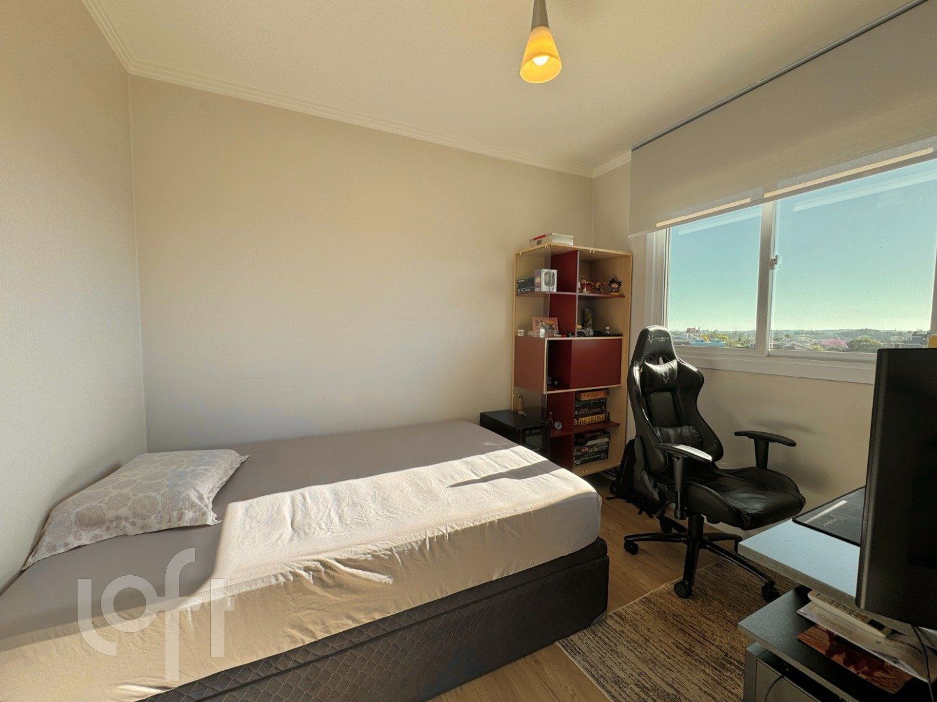 Imagem da propriedade 25