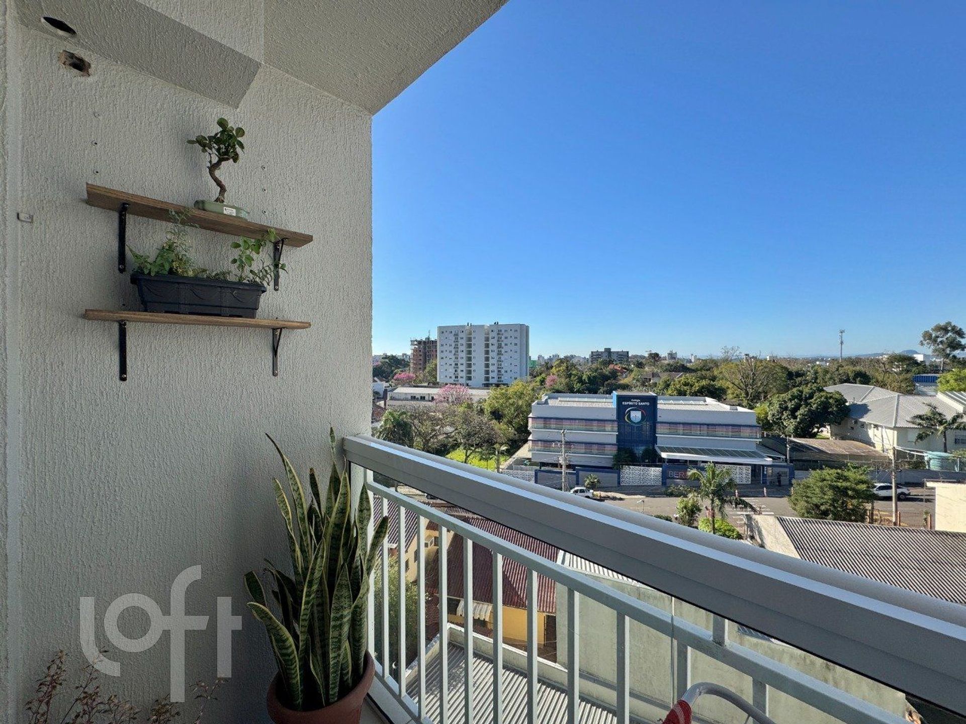 Imagem da propriedade 18