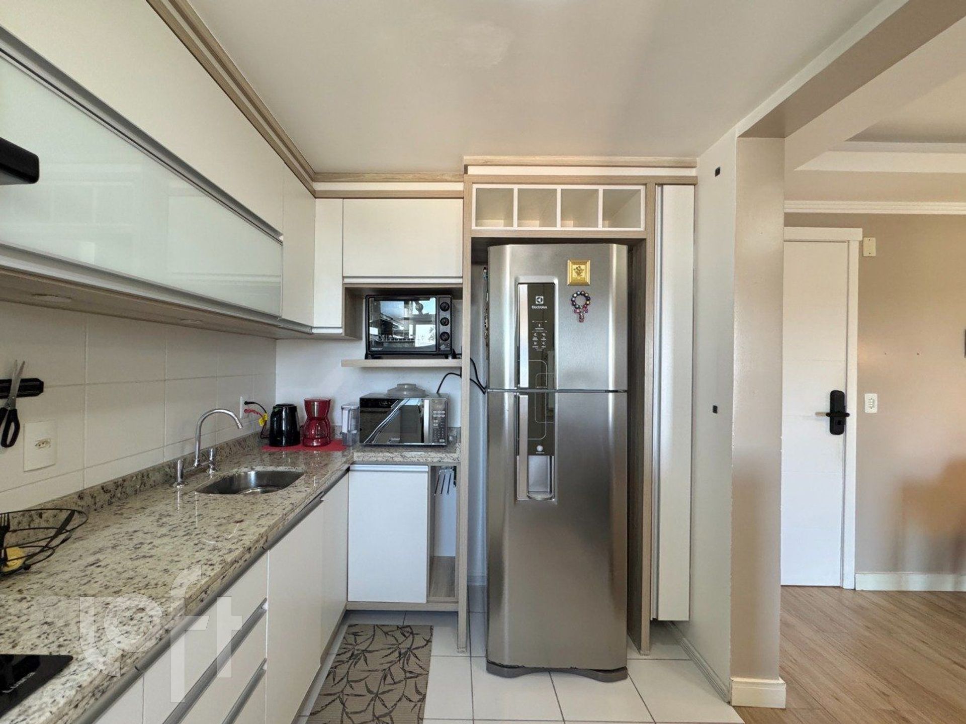 Imagem da propriedade 3