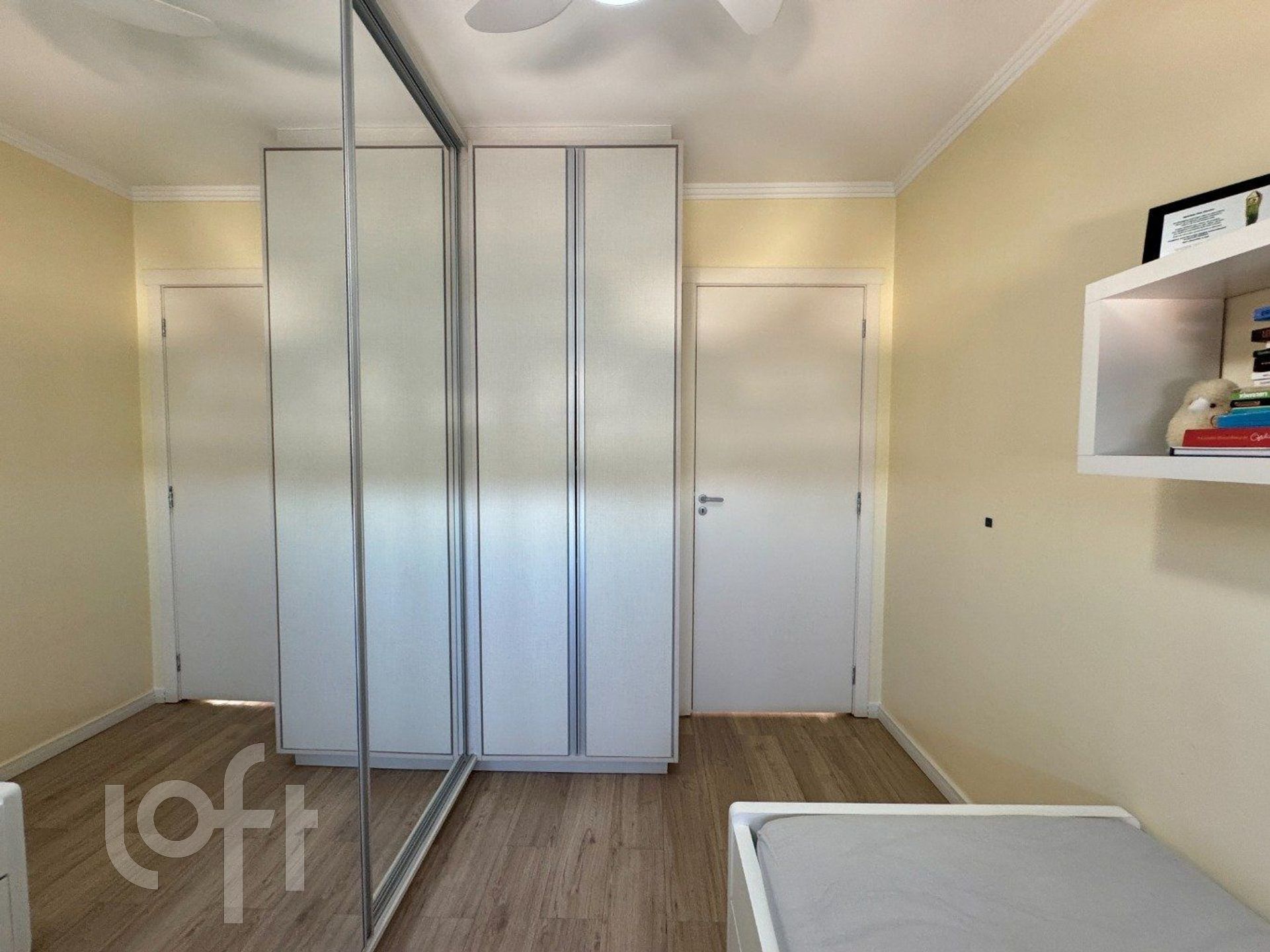 Imagem da propriedade 34