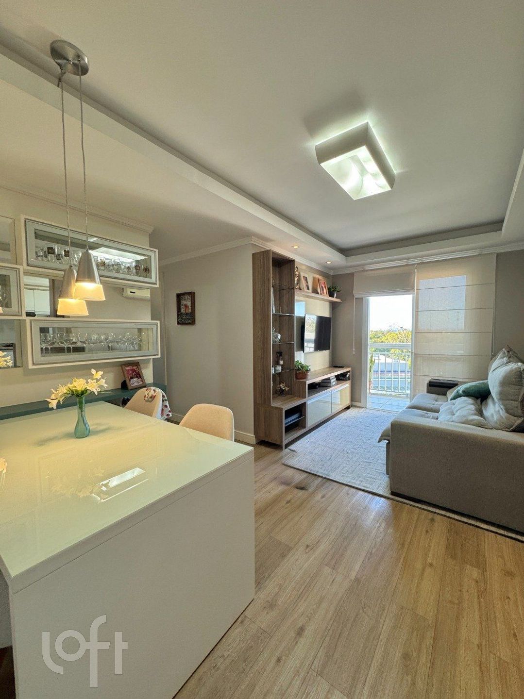 Imagem da propriedade 9