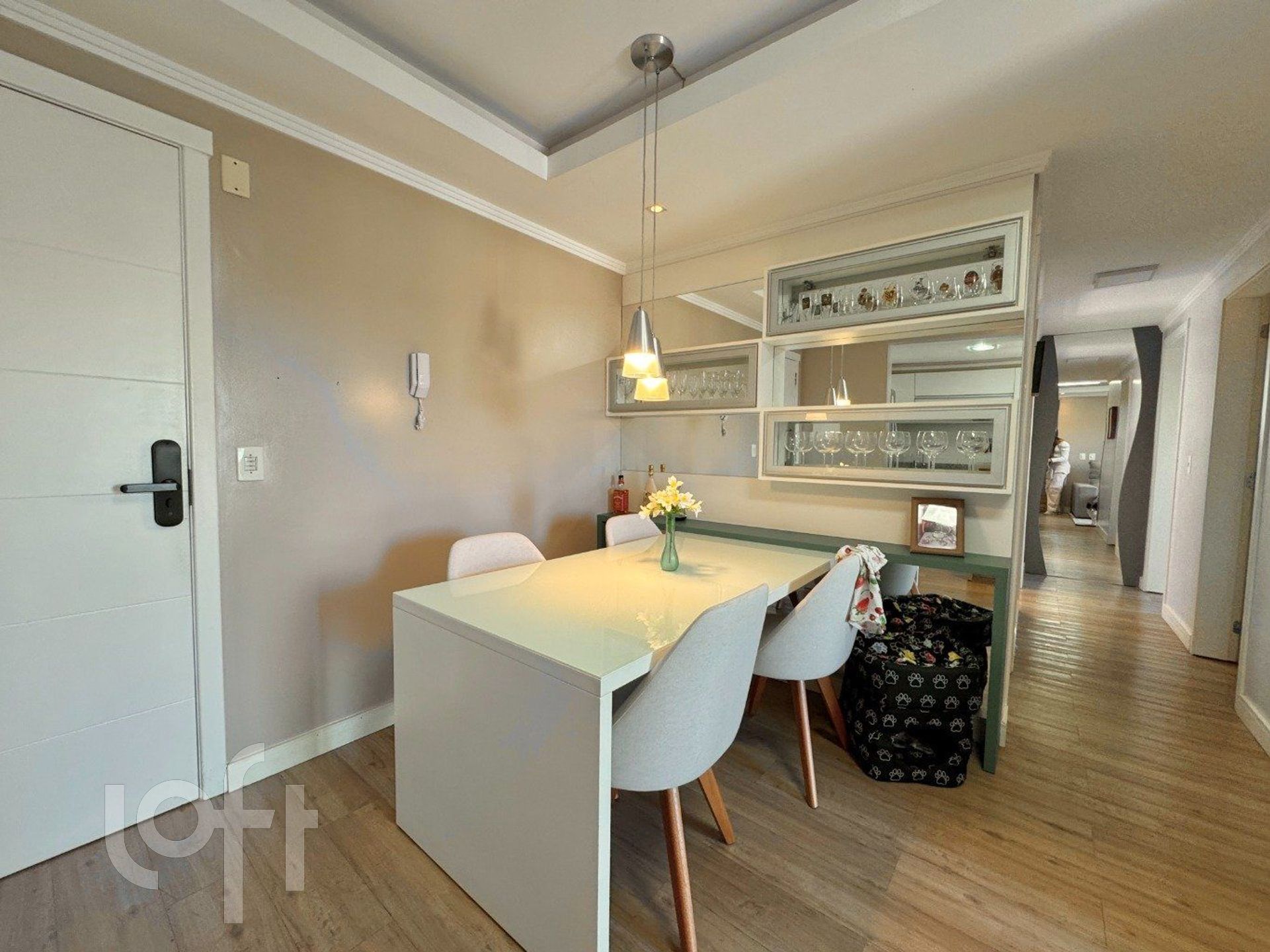 Imagem da propriedade 12