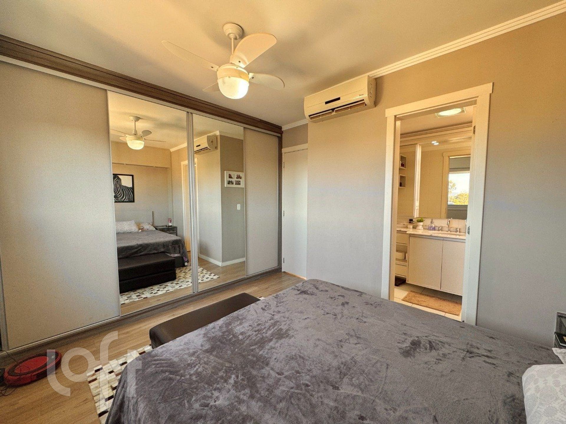 Imagem da propriedade 22