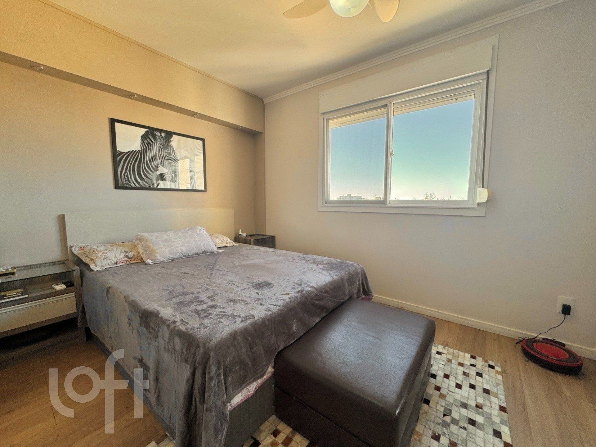 Imagem da propriedade 20