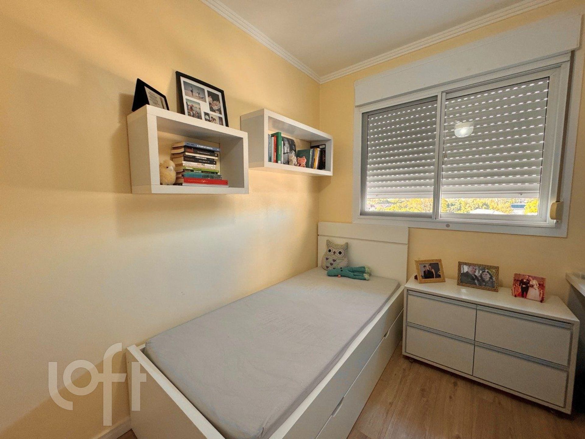 Imagem da propriedade 32