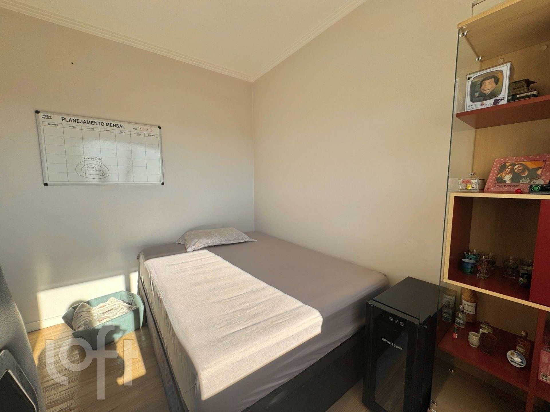 Imagem da propriedade 29