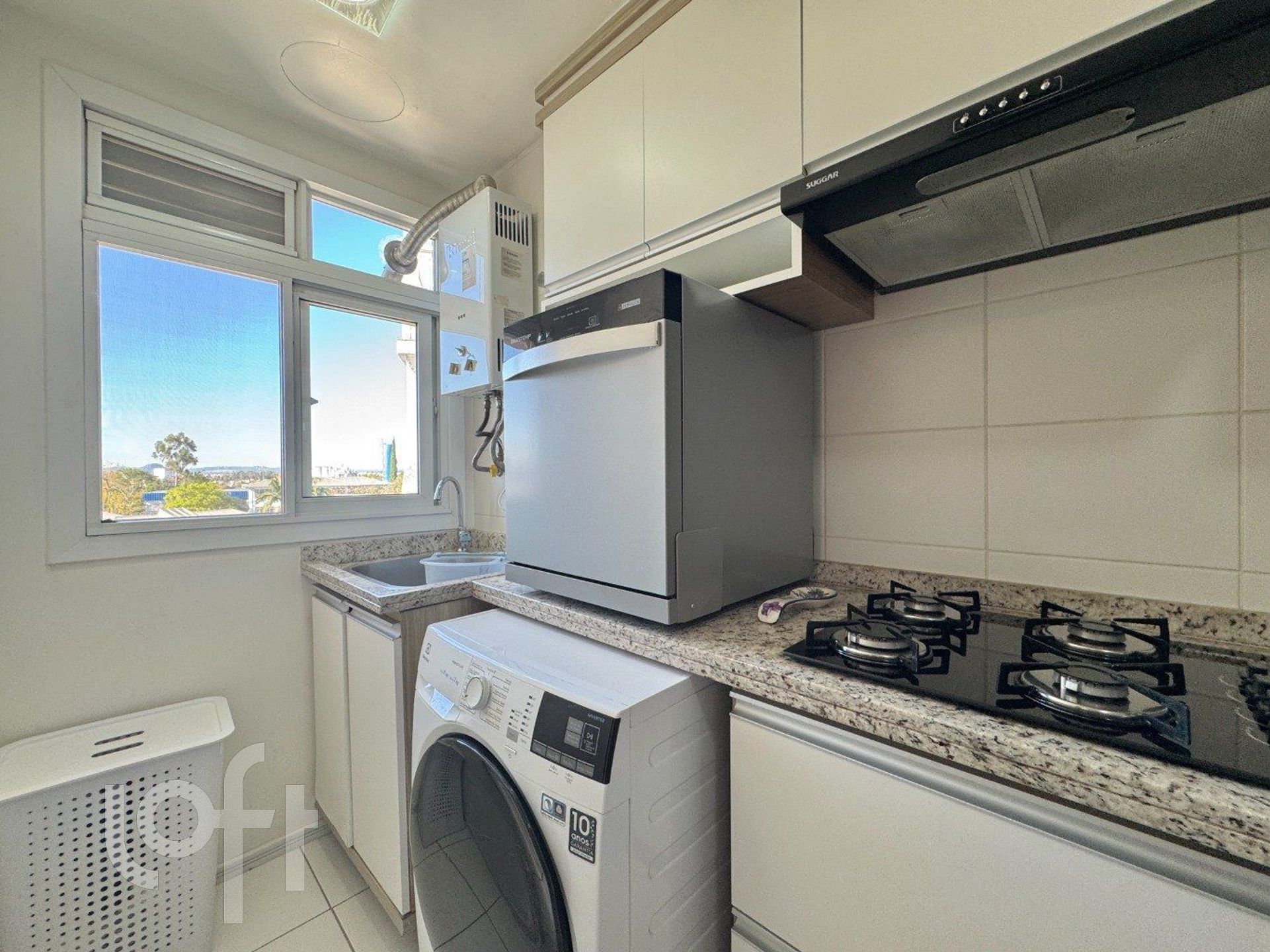 Imagem da propriedade 5