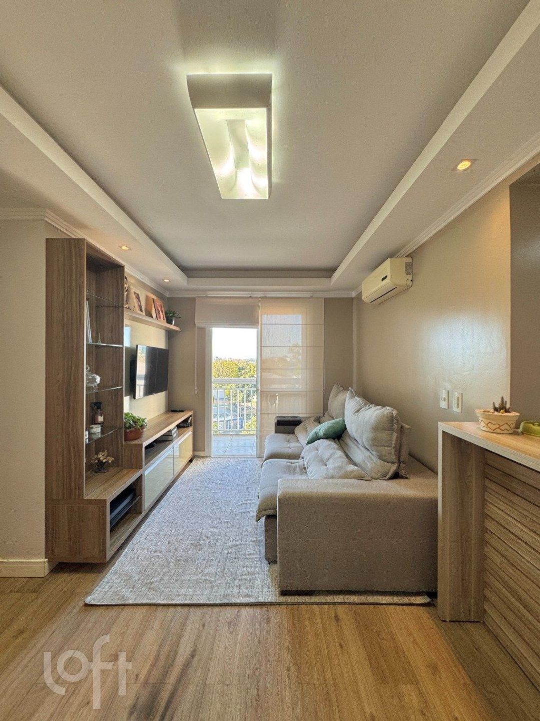 Imagem da propriedade 10