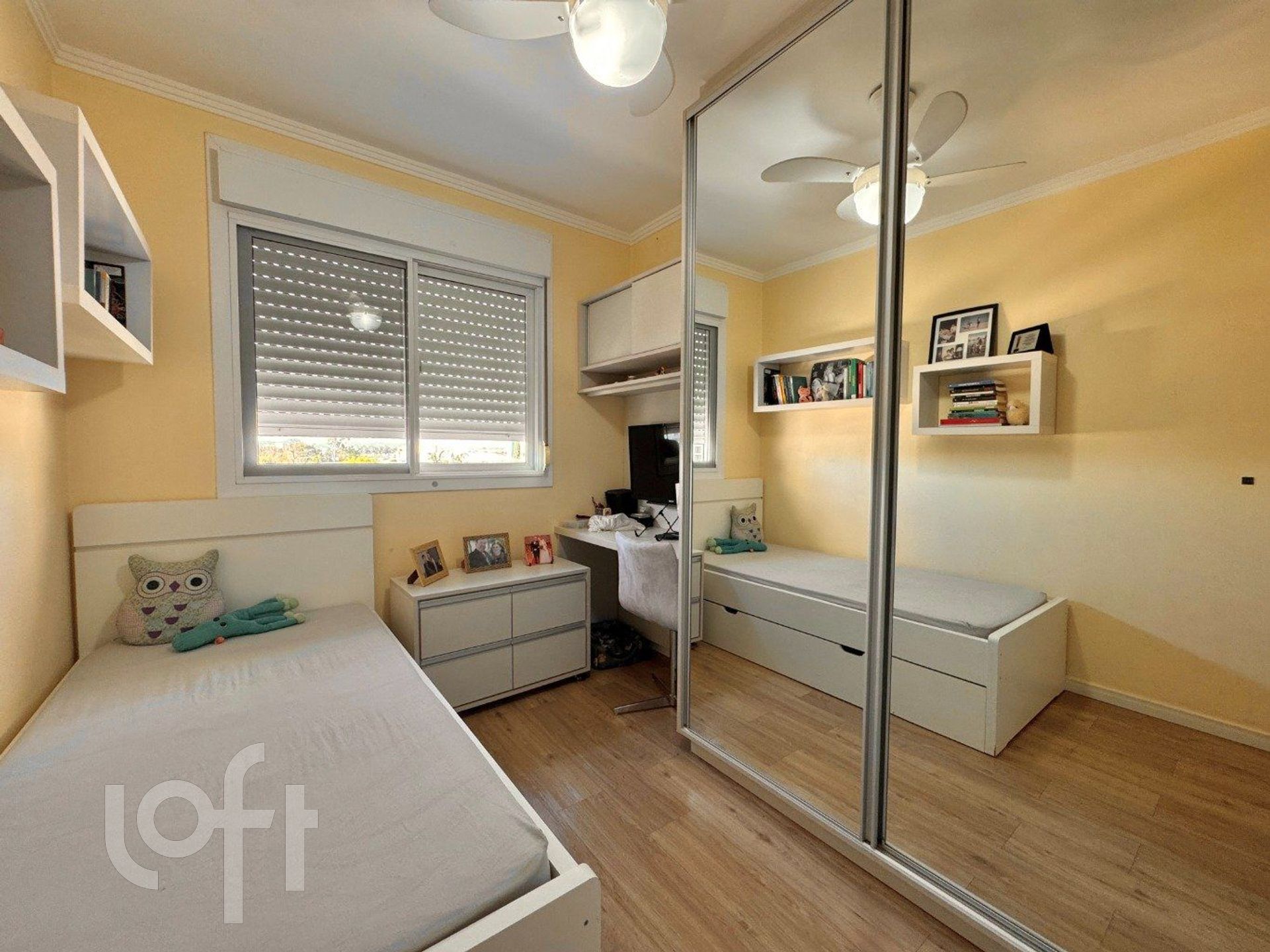 Imagem da propriedade 30