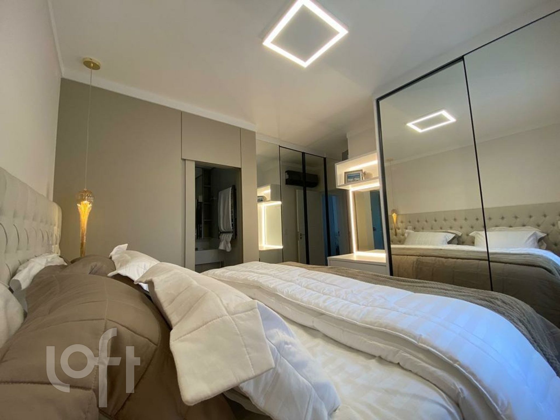 Apartamento à venda com 2 quartos, 126m² - Foto 19