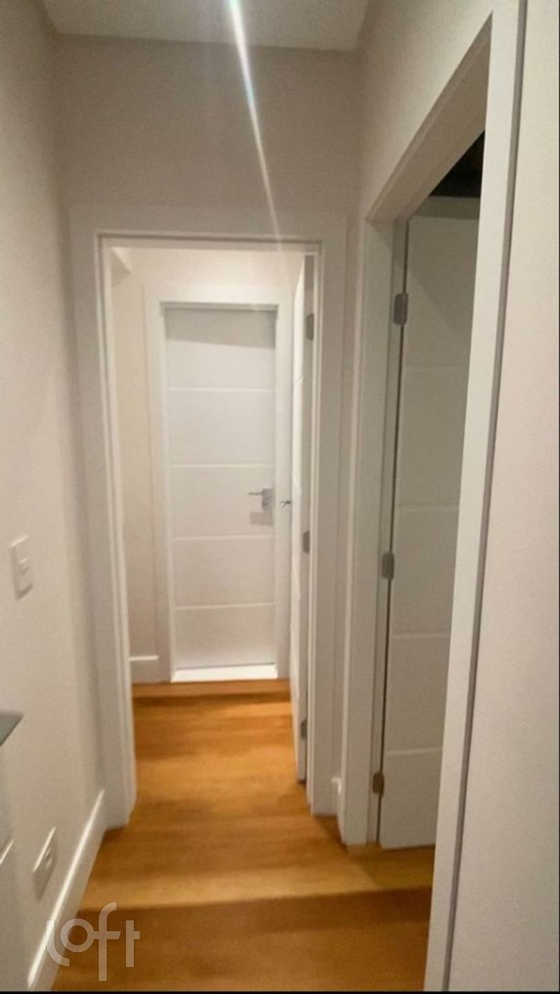 Apartamento à venda com 2 quartos, 126m² - Foto 16