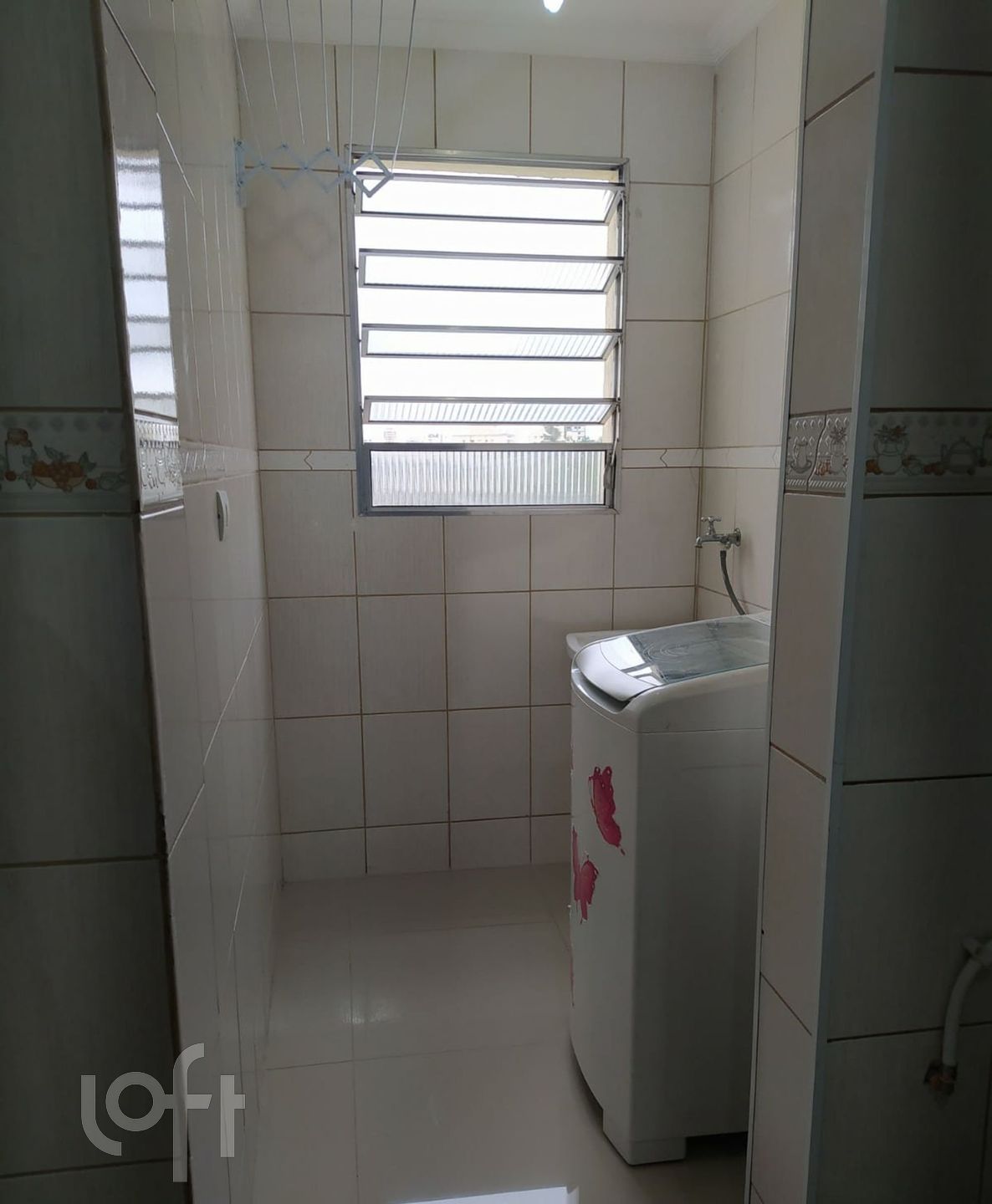 Apartamento à venda com 2 quartos, 53m² - Foto 11