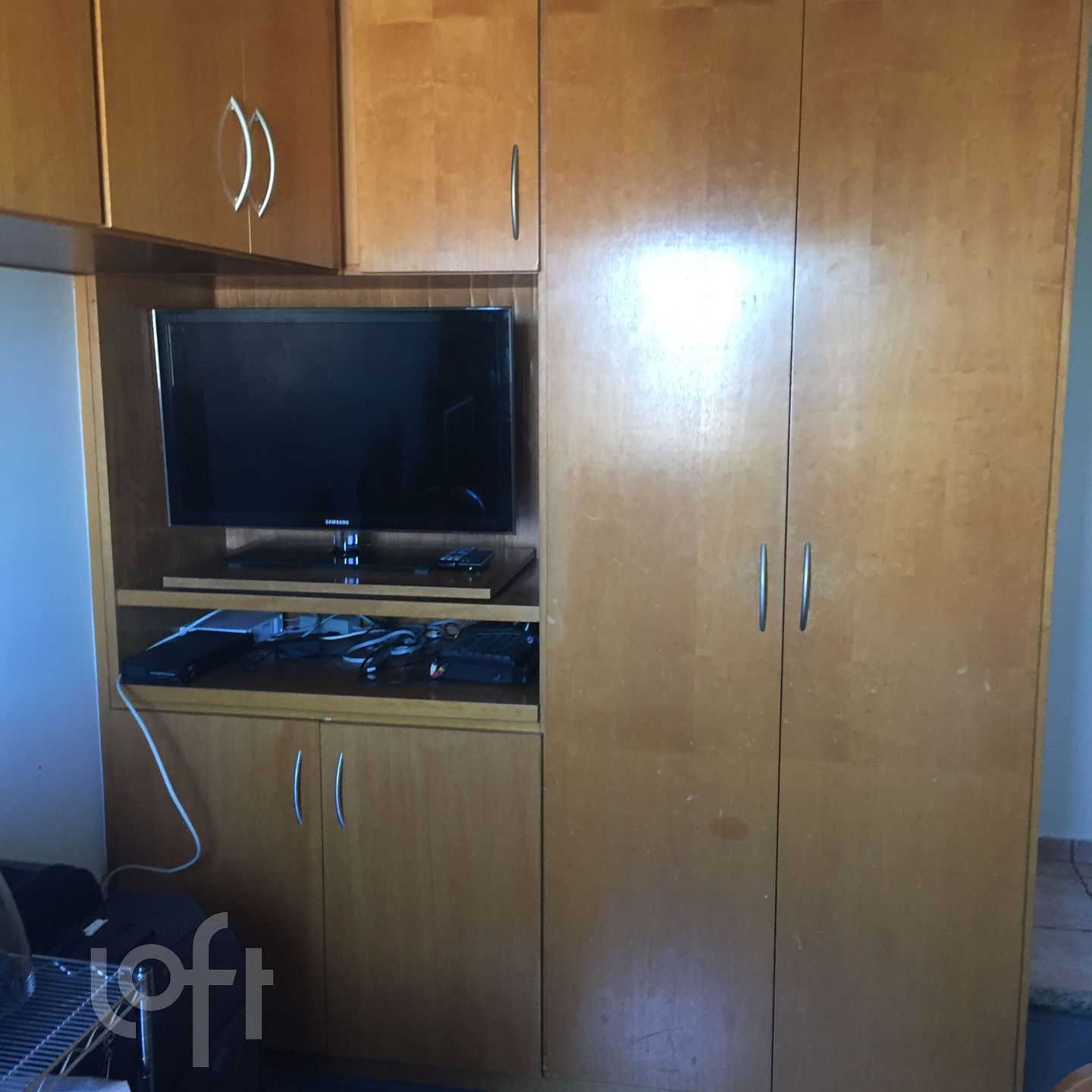 Apartamento à venda com 2 quartos, 63m² - Foto 12