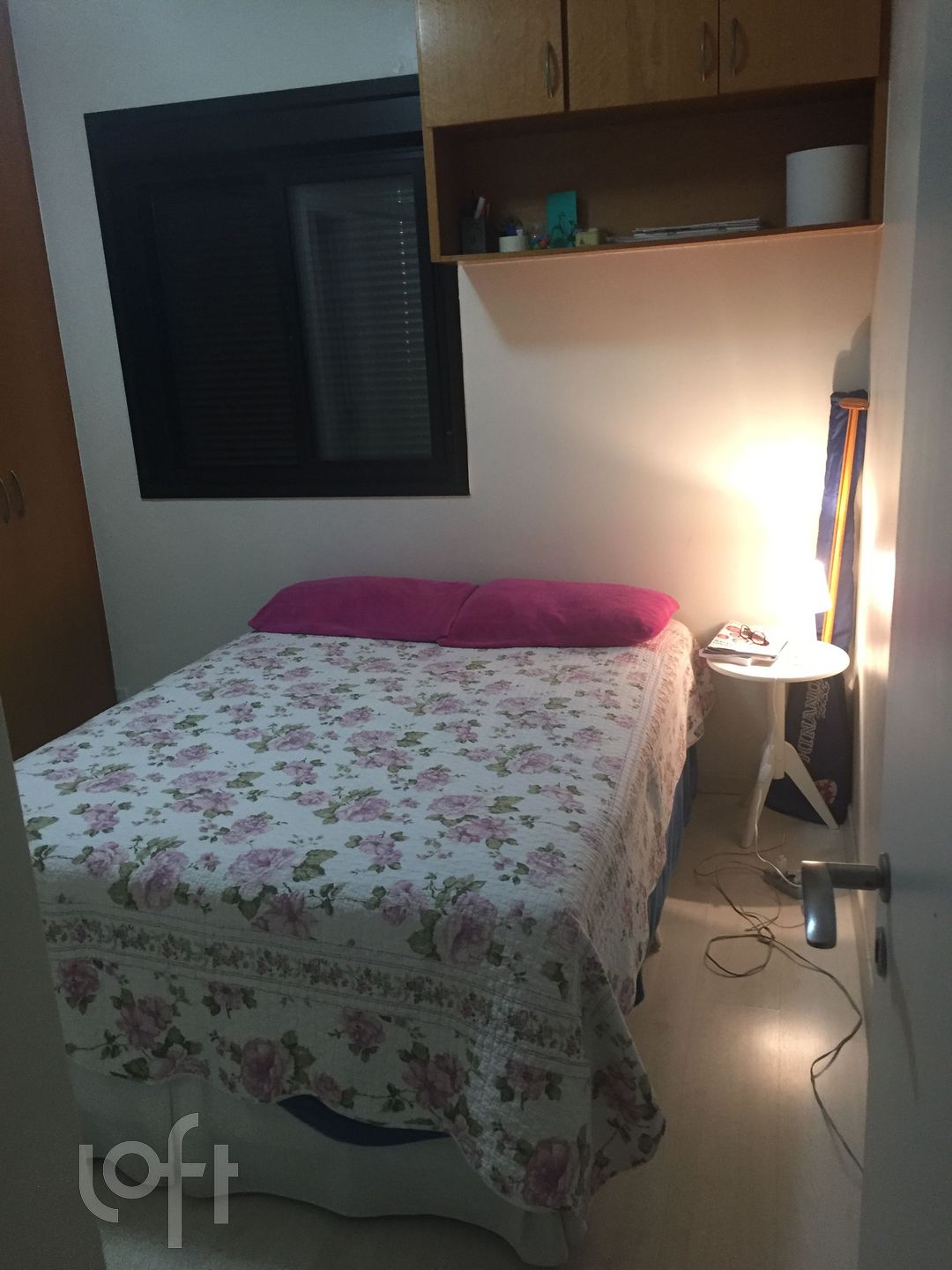 Apartamento à venda com 2 quartos, 63m² - Foto 13