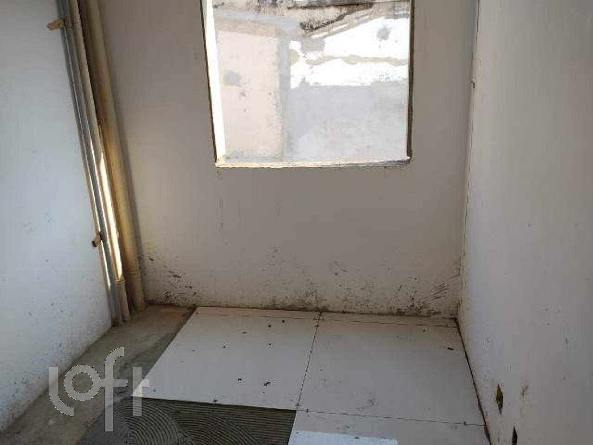 Casa à venda com 3 quartos, 105m² - Foto 12