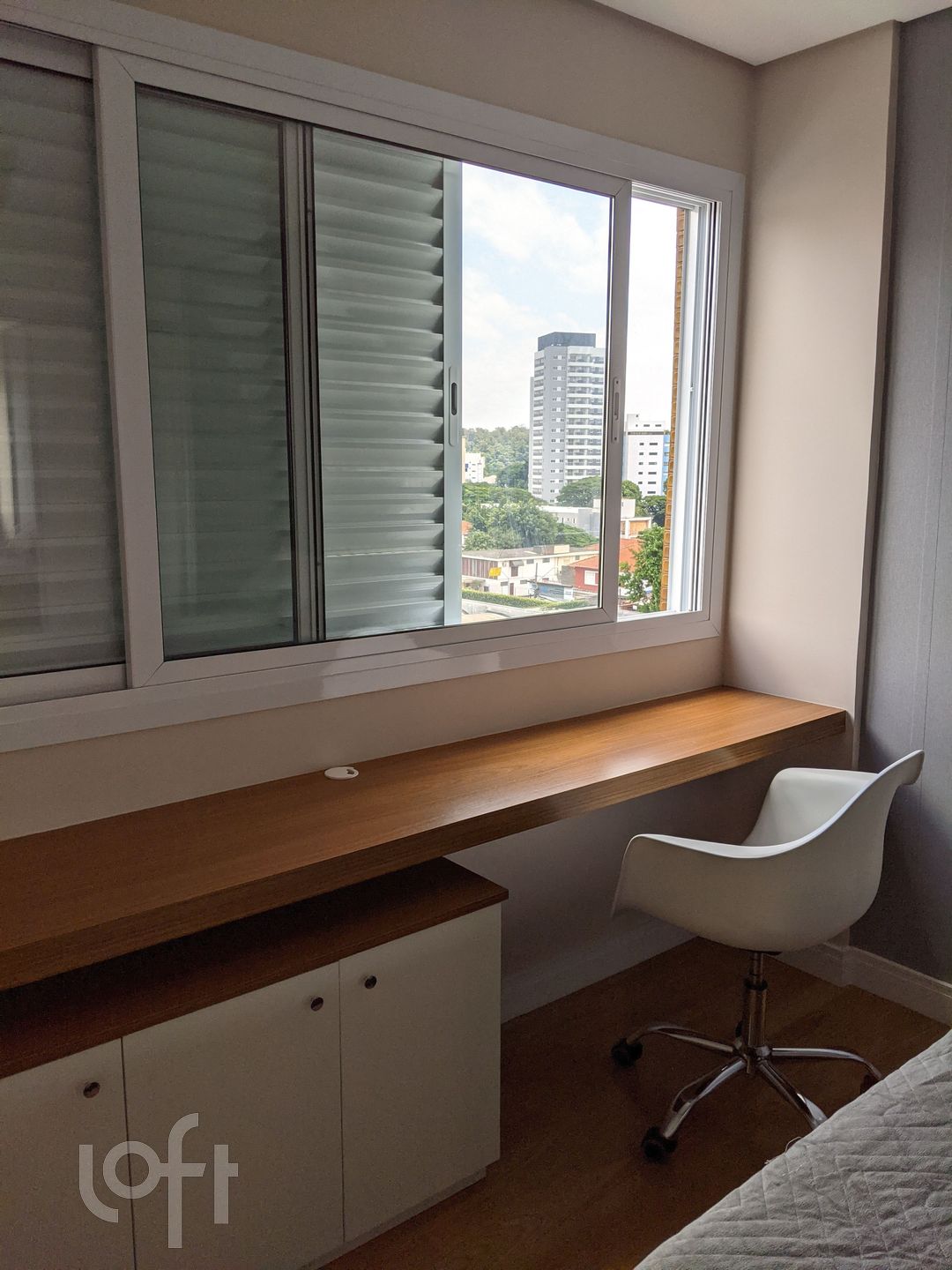 Apartamento à venda com 2 quartos, 64m² - Foto 10