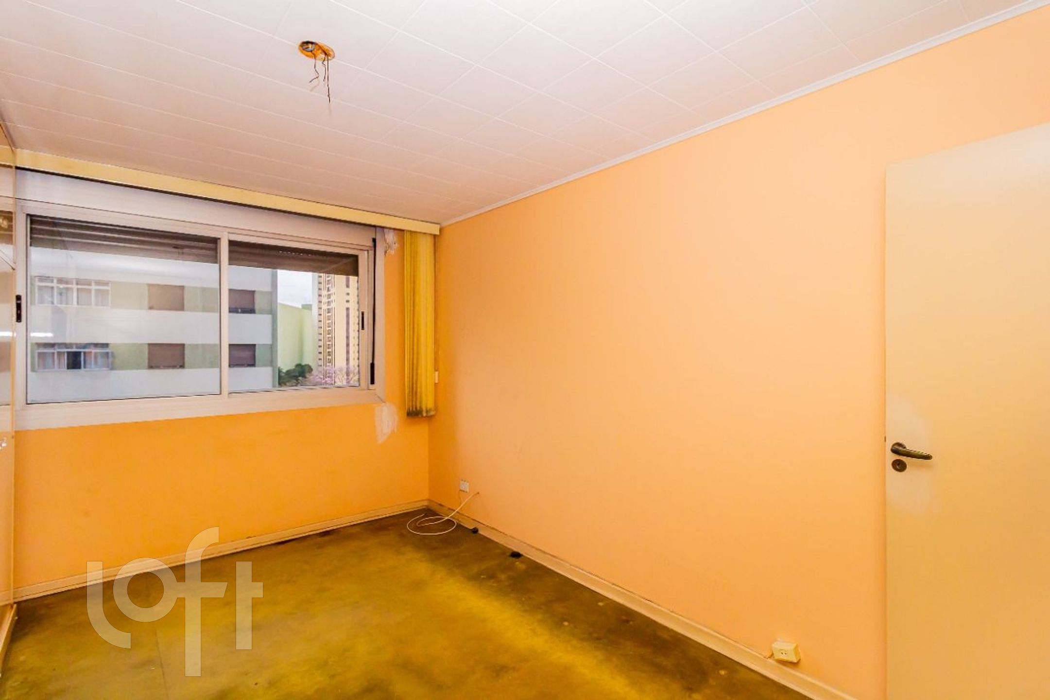 Apartamento à venda com 2 quartos, 101m² - Foto 19