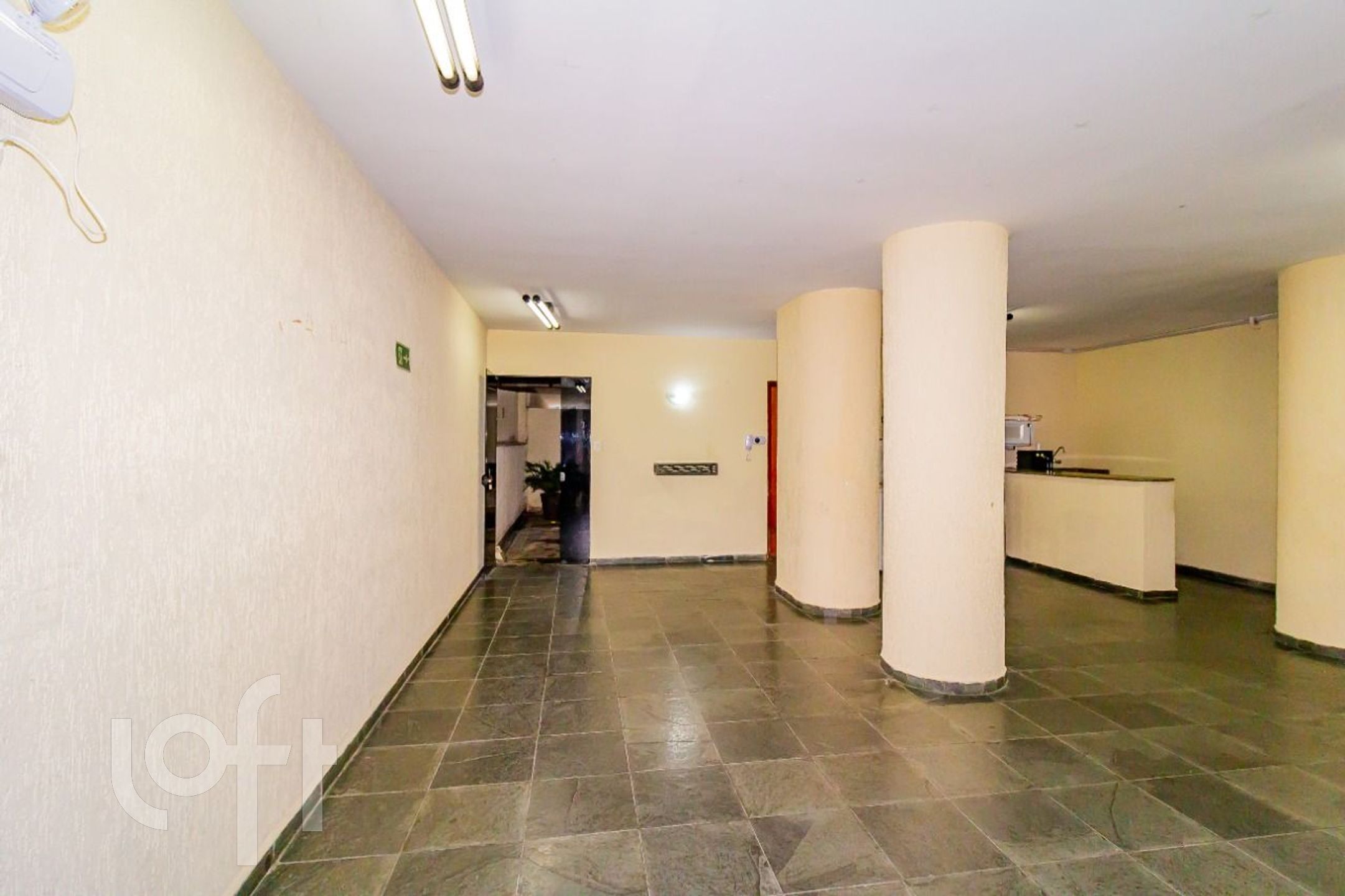 Apartamento à venda com 2 quartos, 101m² - Foto 40