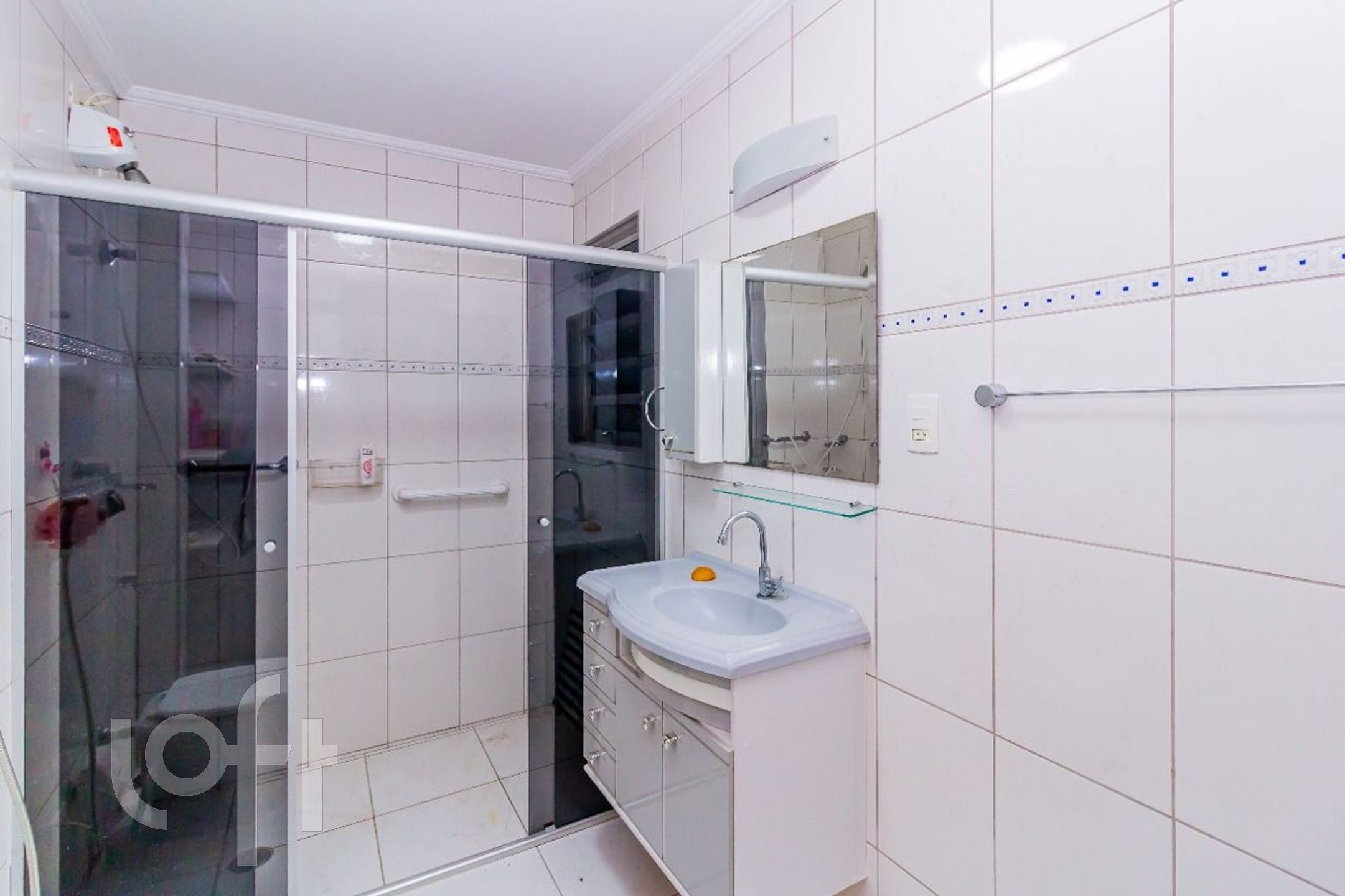 Apartamento à venda com 2 quartos, 101m² - Foto 28