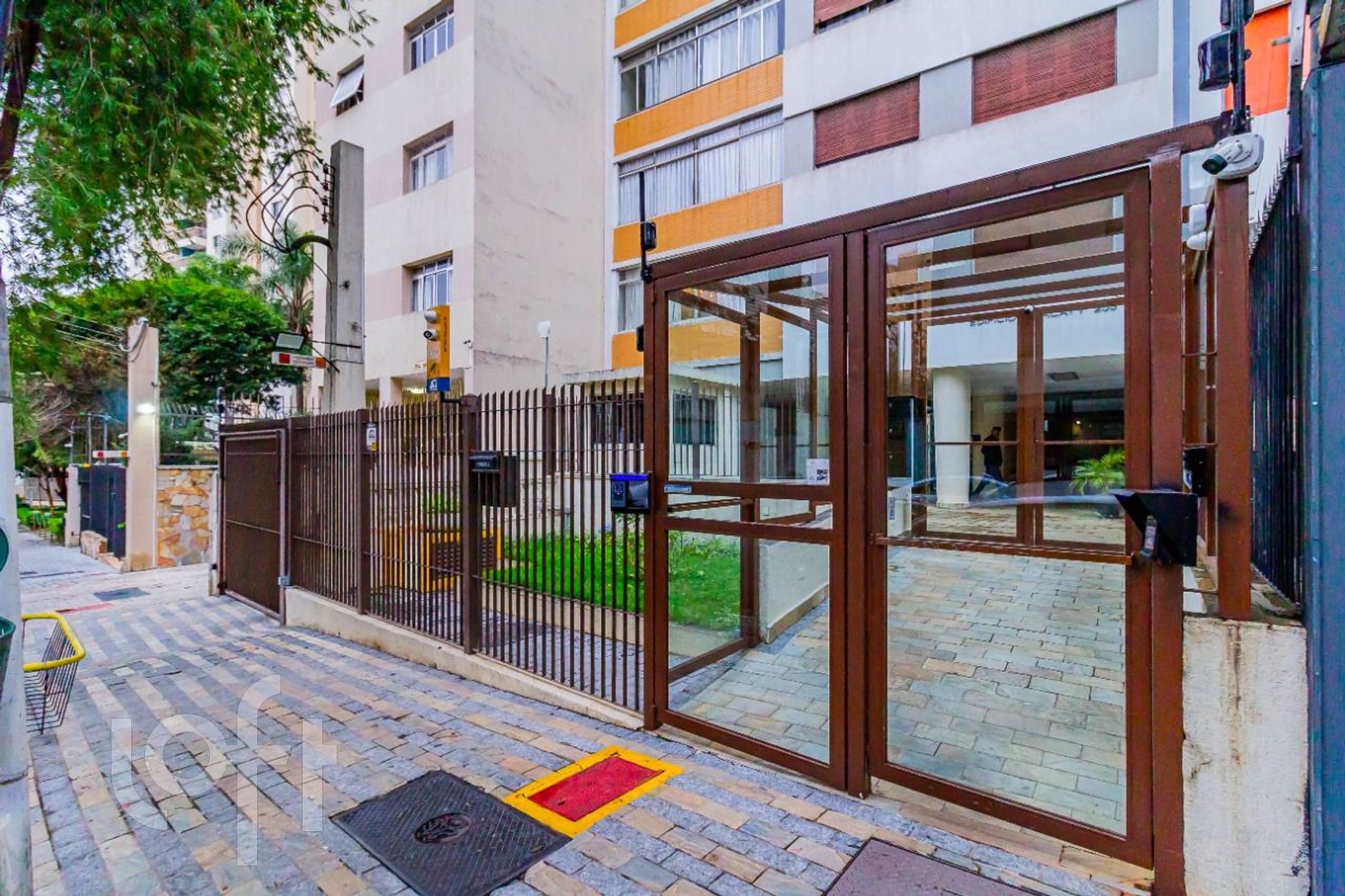 Apartamento à venda com 2 quartos, 101m² - Foto 44