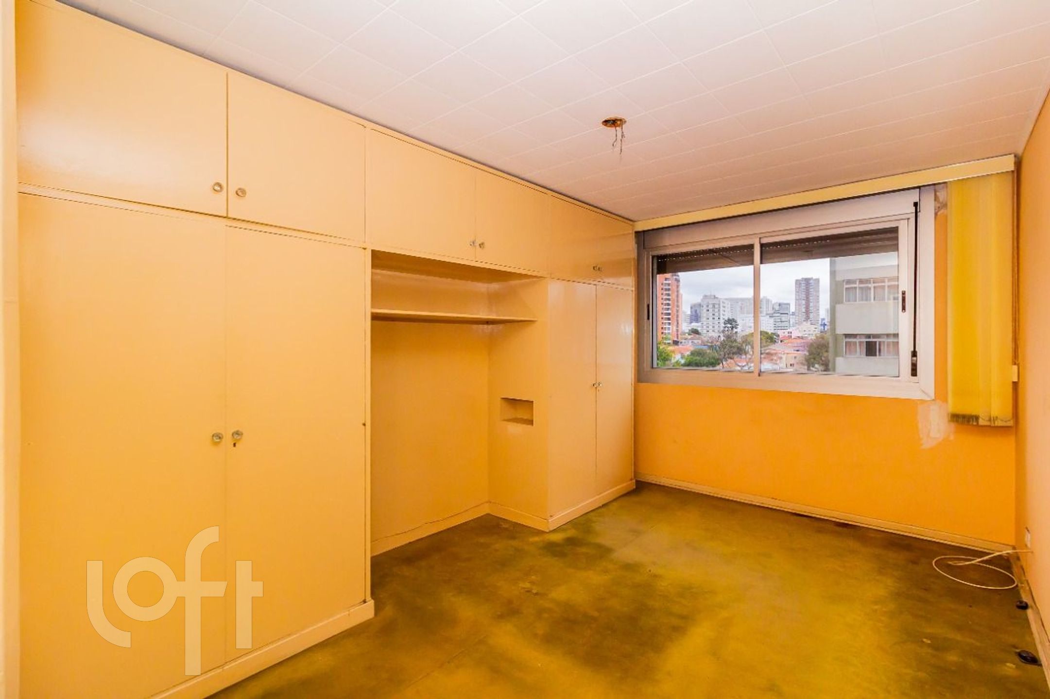 Apartamento à venda com 2 quartos, 101m² - Foto 18