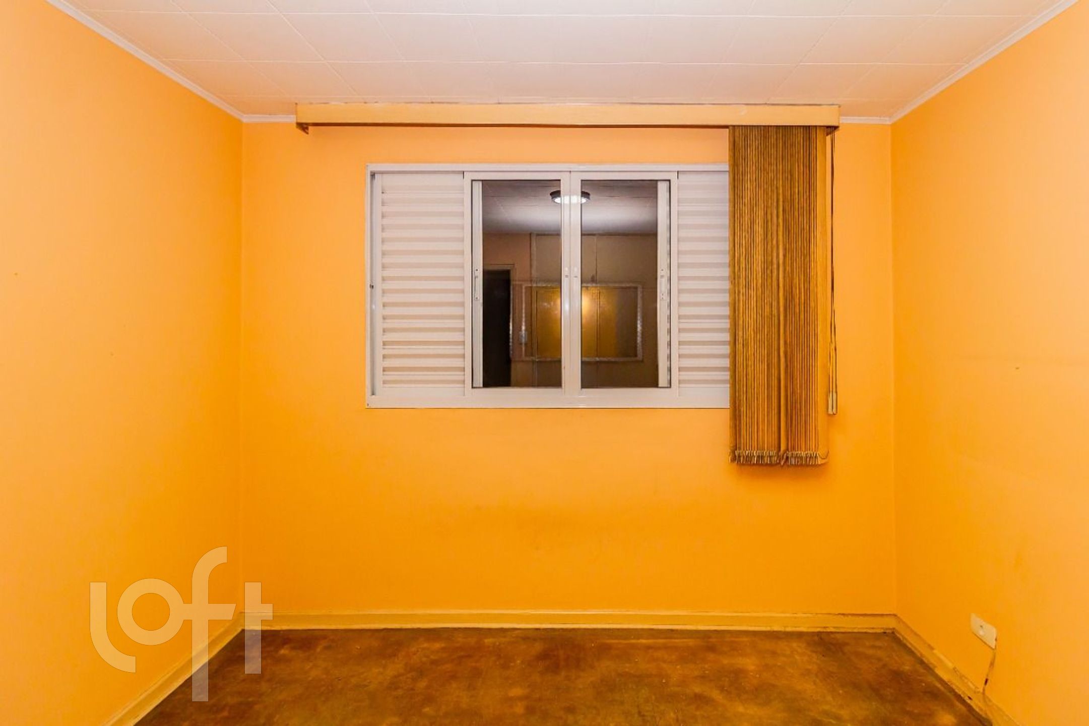 Apartamento à venda com 2 quartos, 101m² - Foto 23