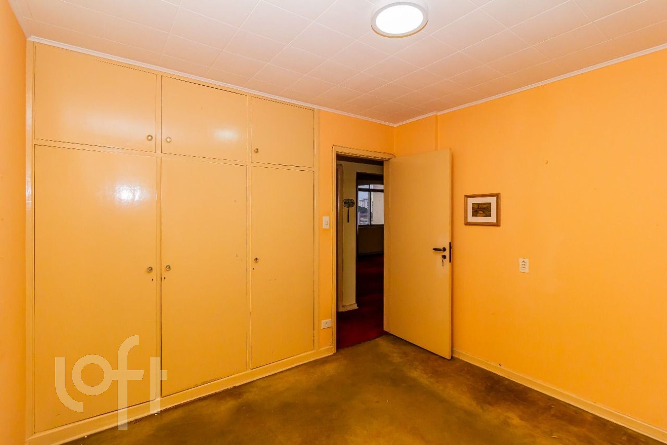 Apartamento à venda com 2 quartos, 101m² - Foto 25