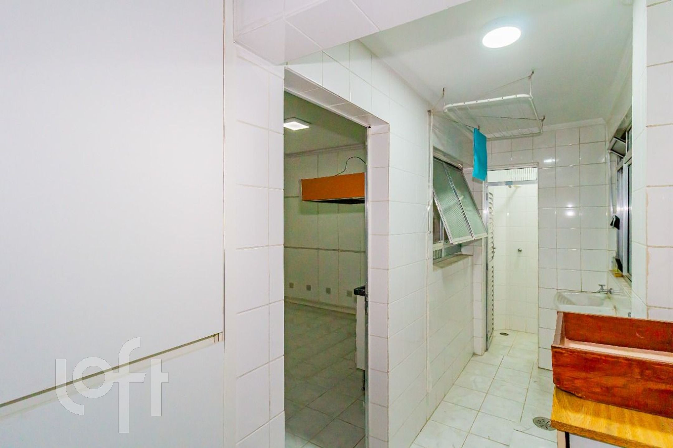 Apartamento à venda com 2 quartos, 101m² - Foto 17