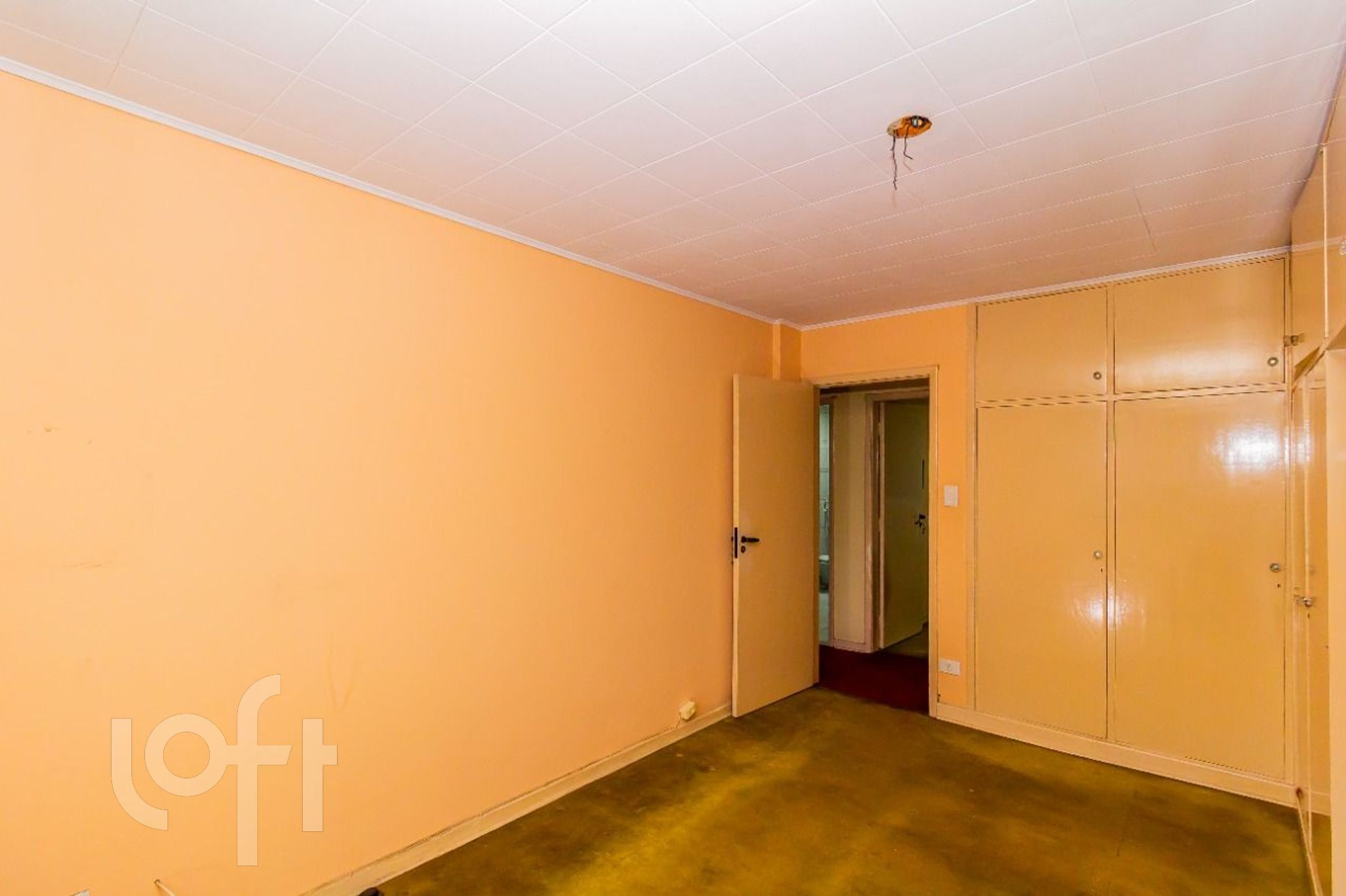 Apartamento à venda com 2 quartos, 101m² - Foto 21