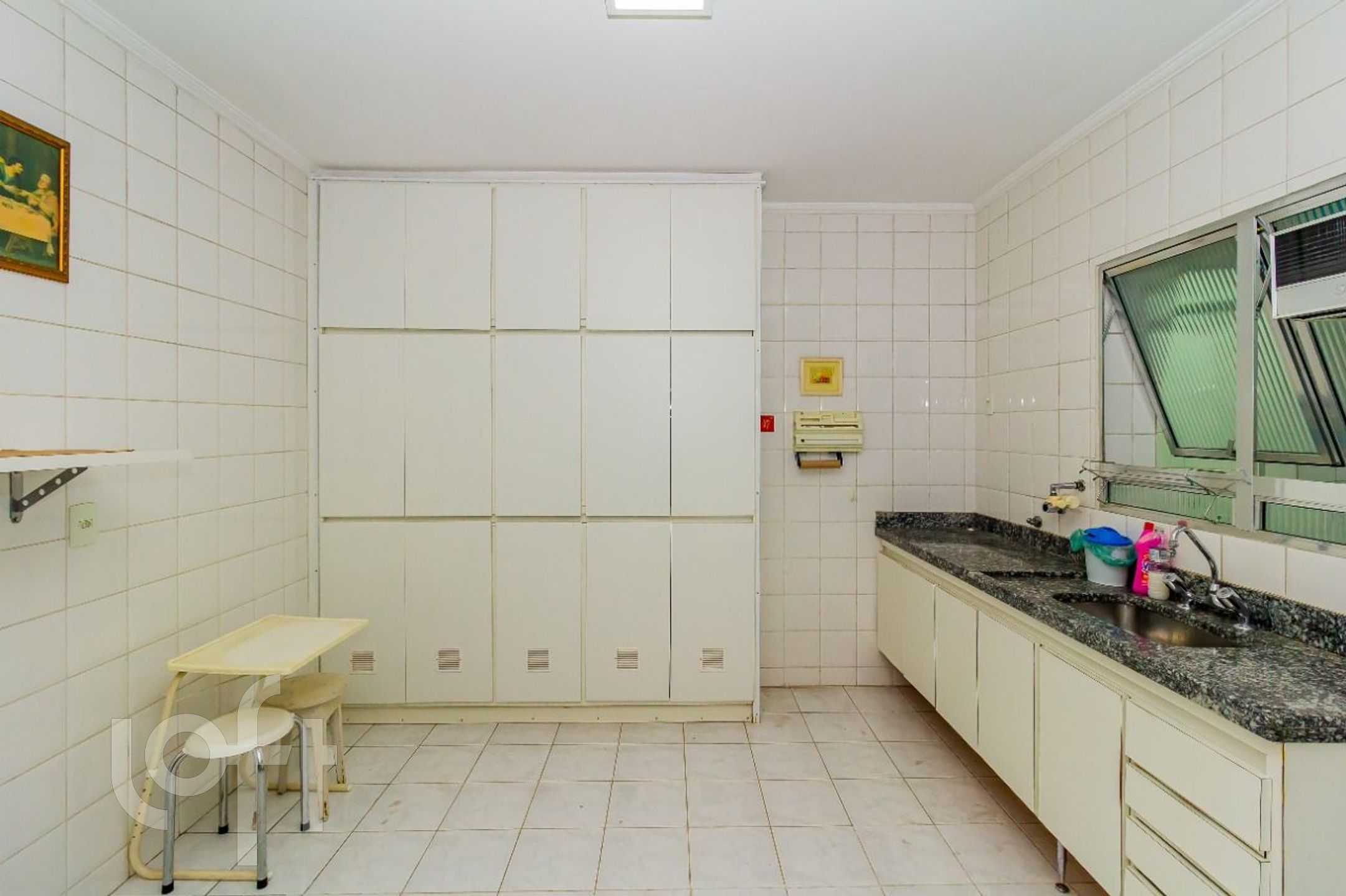 Apartamento à venda com 2 quartos, 101m² - Foto 13