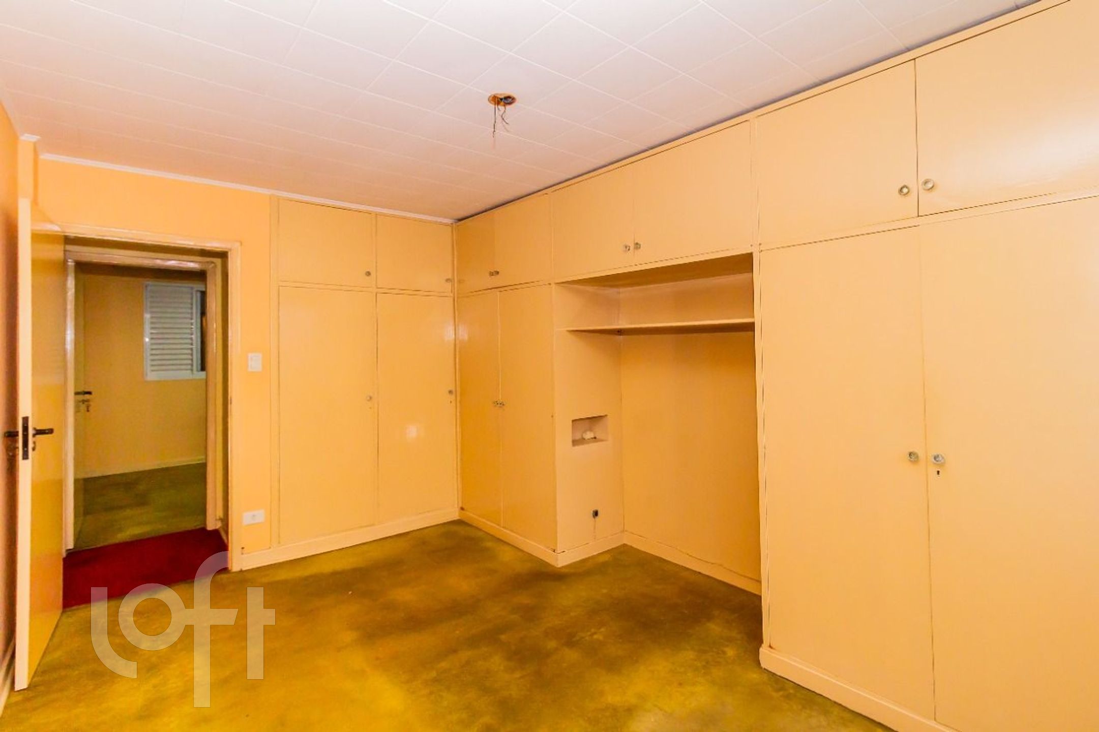 Apartamento à venda com 2 quartos, 101m² - Foto 20